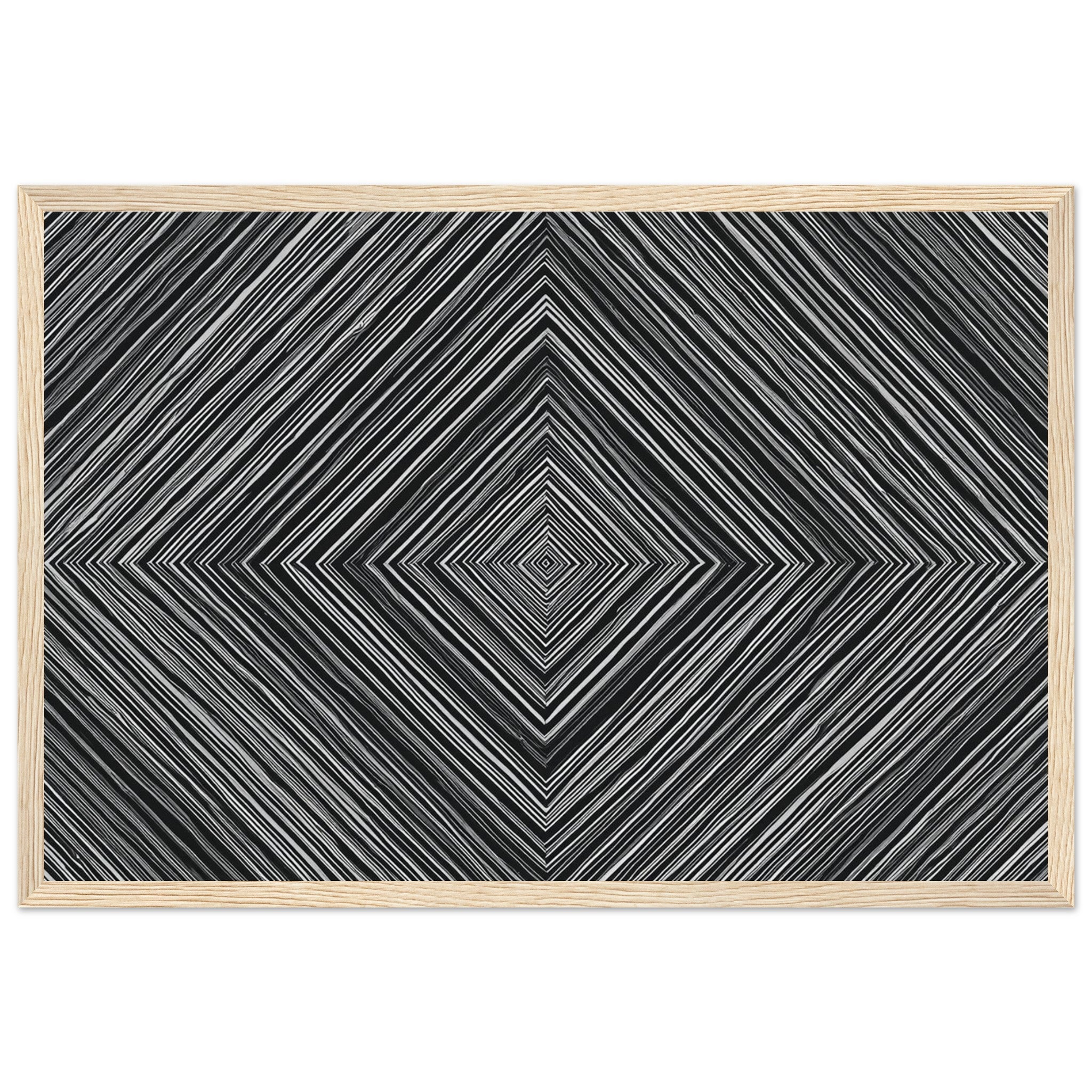 c04f039c-9bb9-4bba-97d0-5d70eb8634e1