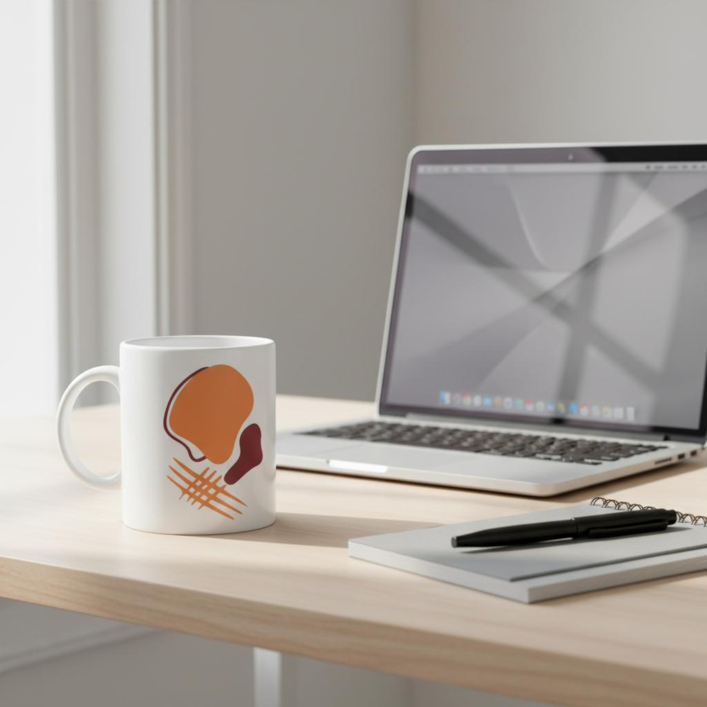 c05ac6f8-be7c-47bc-bc62-05c465db673c