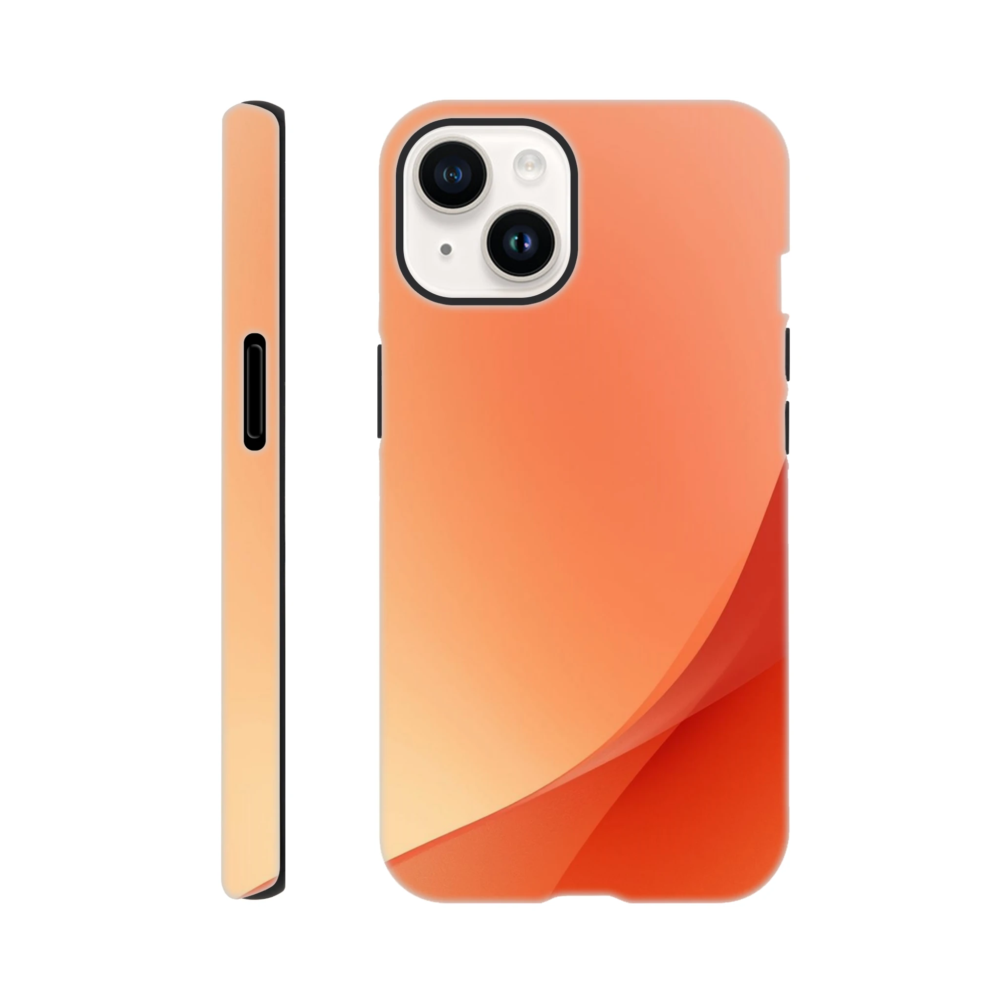 c05af21f-af46-4d90-b775-d7f19c425970