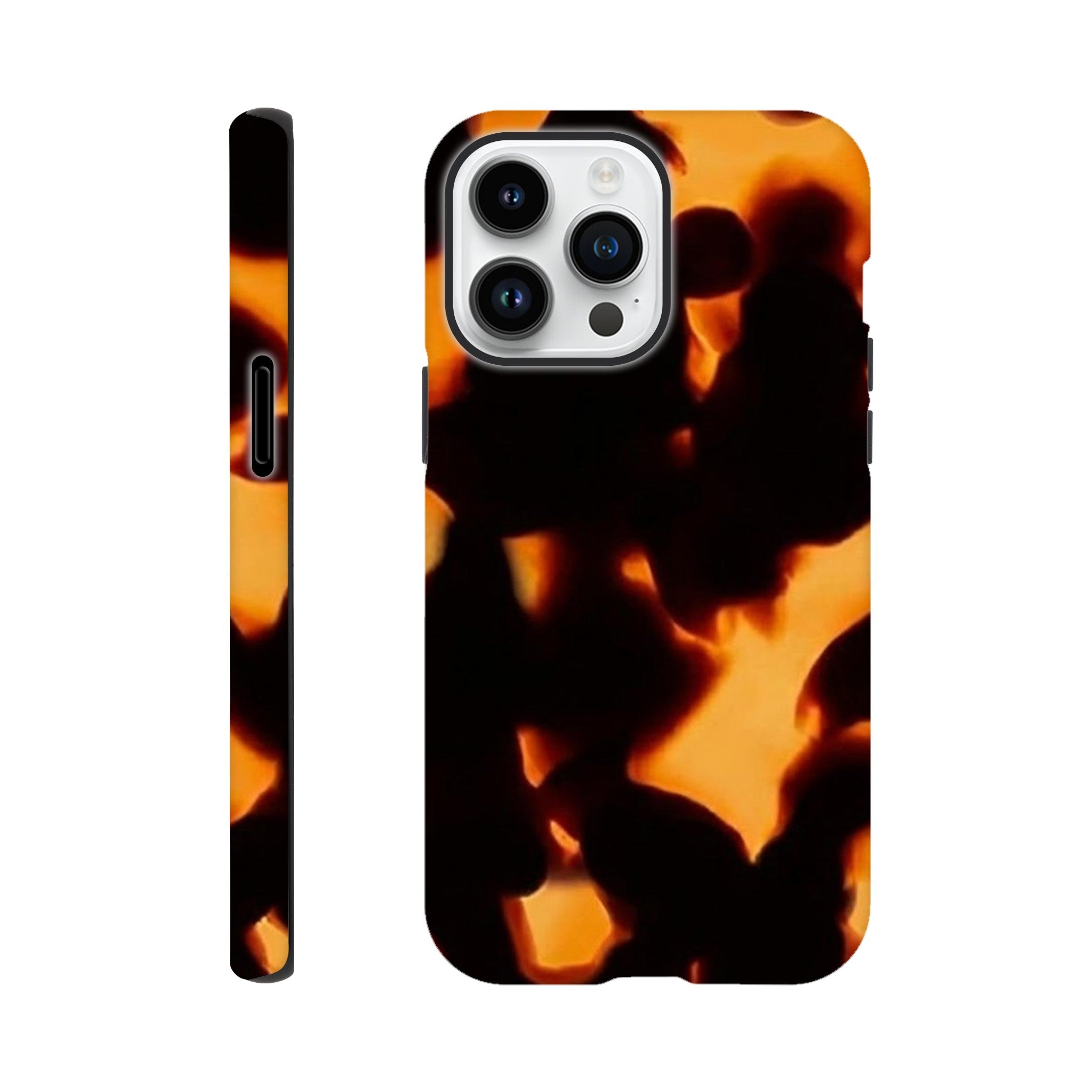 c060d178-c8a5-405e-a23d-58e4bec95341