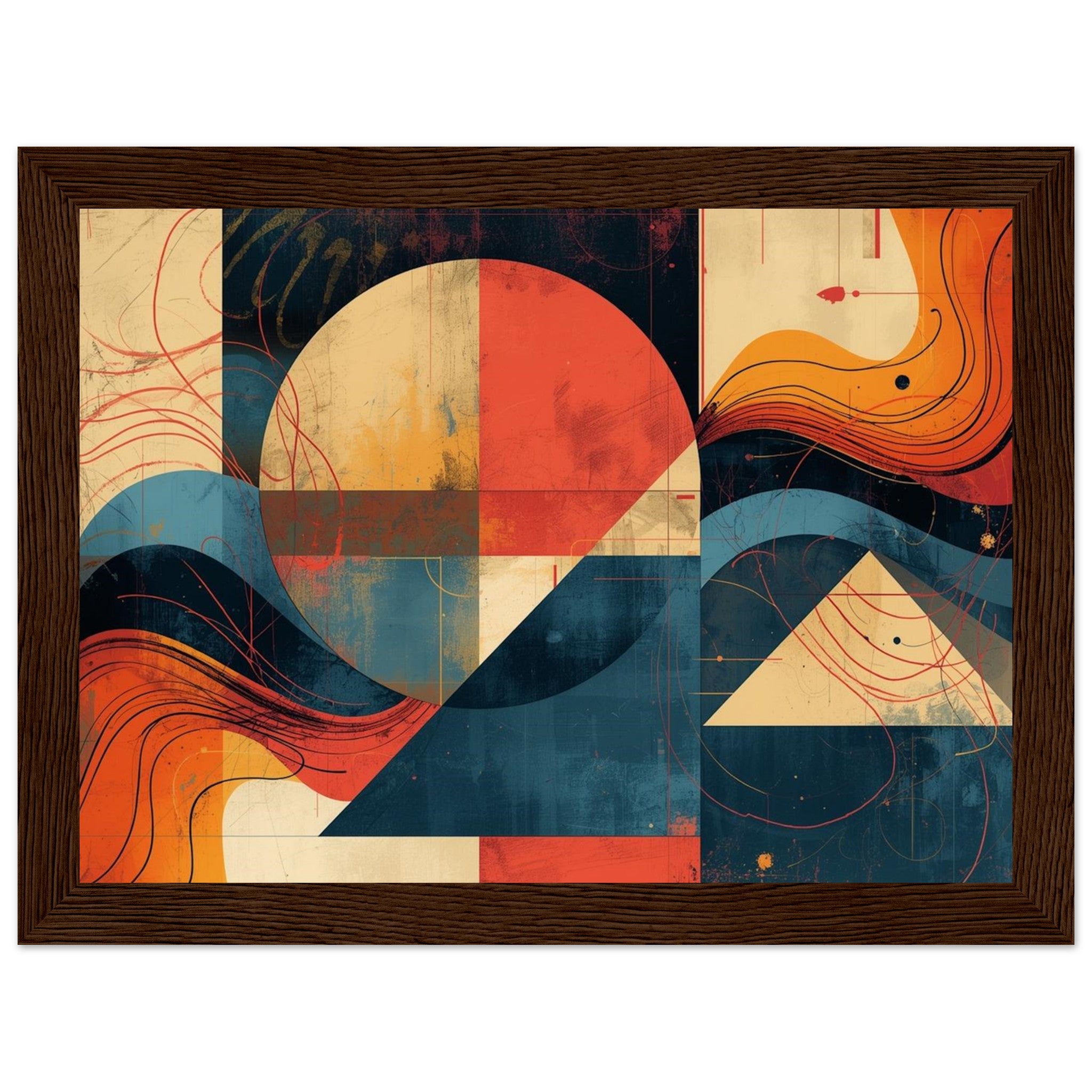 c060f197-fff1-4bca-b435-b91153f21c67