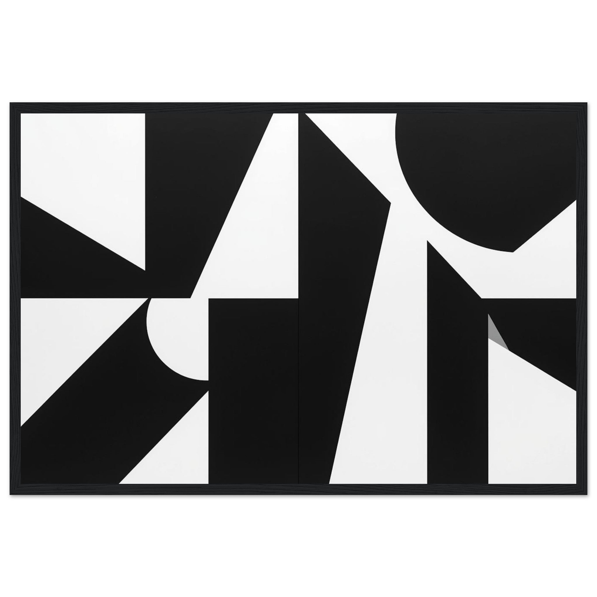 c064ef75-41b4-48e2-8e42-46445faf1143