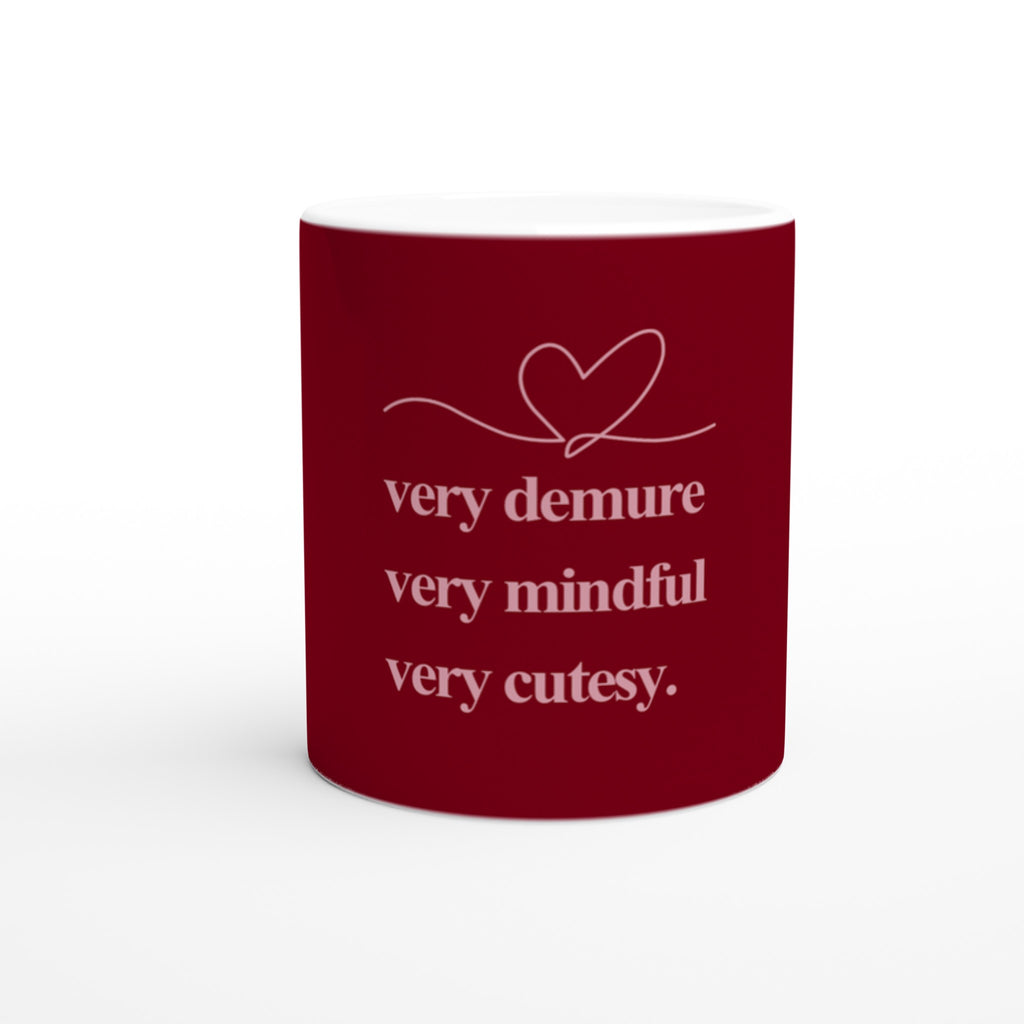 c066d258-263c-476e-9525-1cec74fb8a58