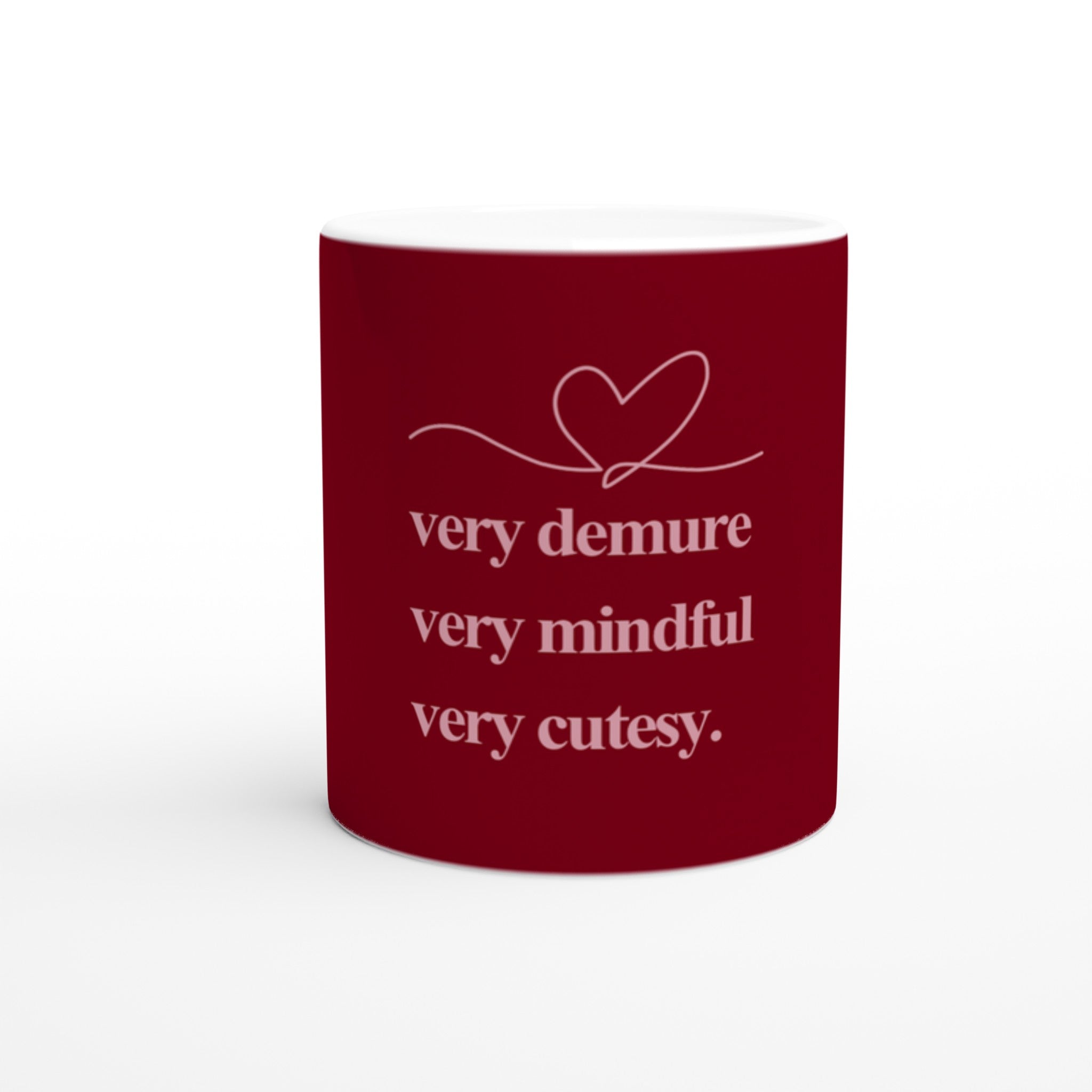 c066d258-263c-476e-9525-1cec74fb8a58