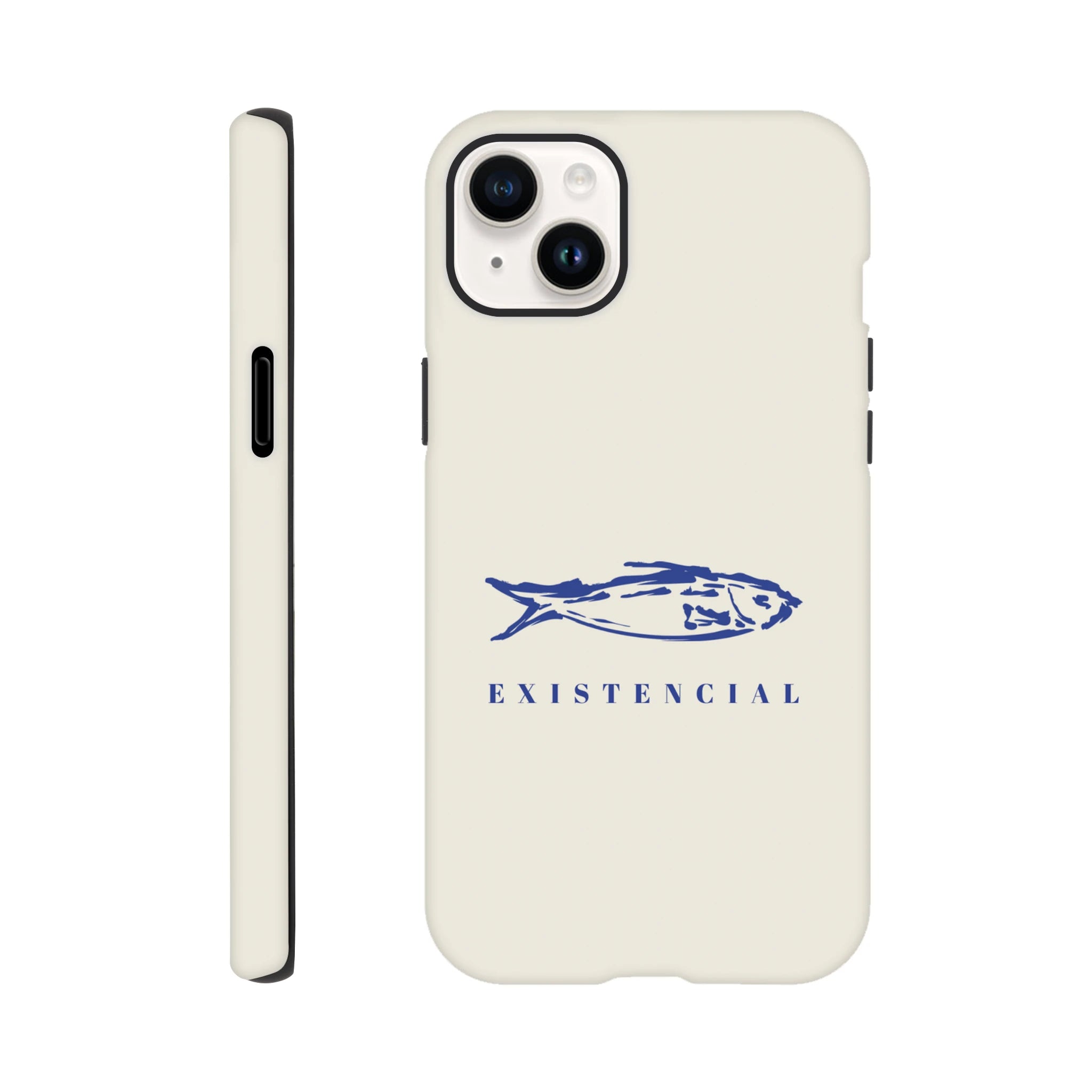 c068613f-66a0-4400-b34c-eb79b49feb10