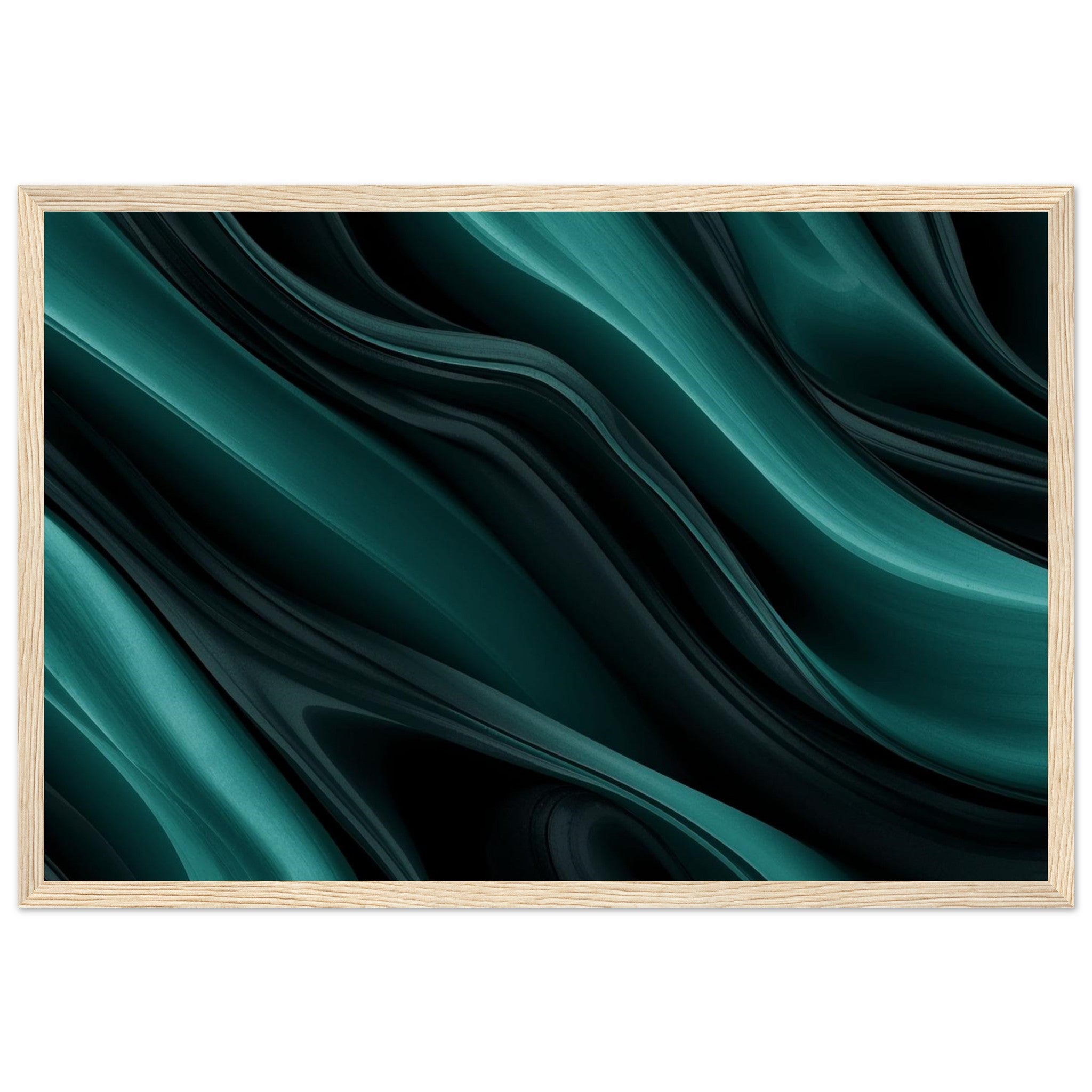 c07503c3-04fc-45a5-8ada-c2df8b22f775