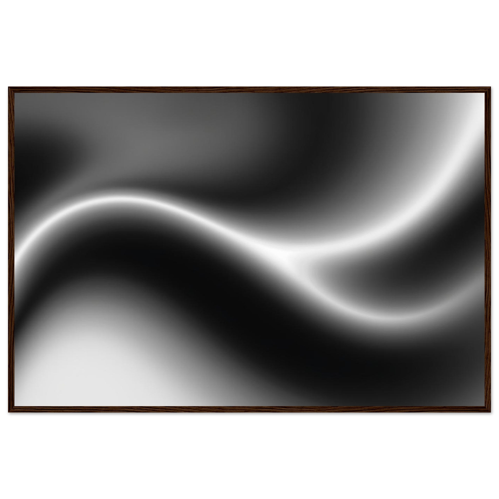 c07bde93-3718-4245-9eb4-8012169a5141