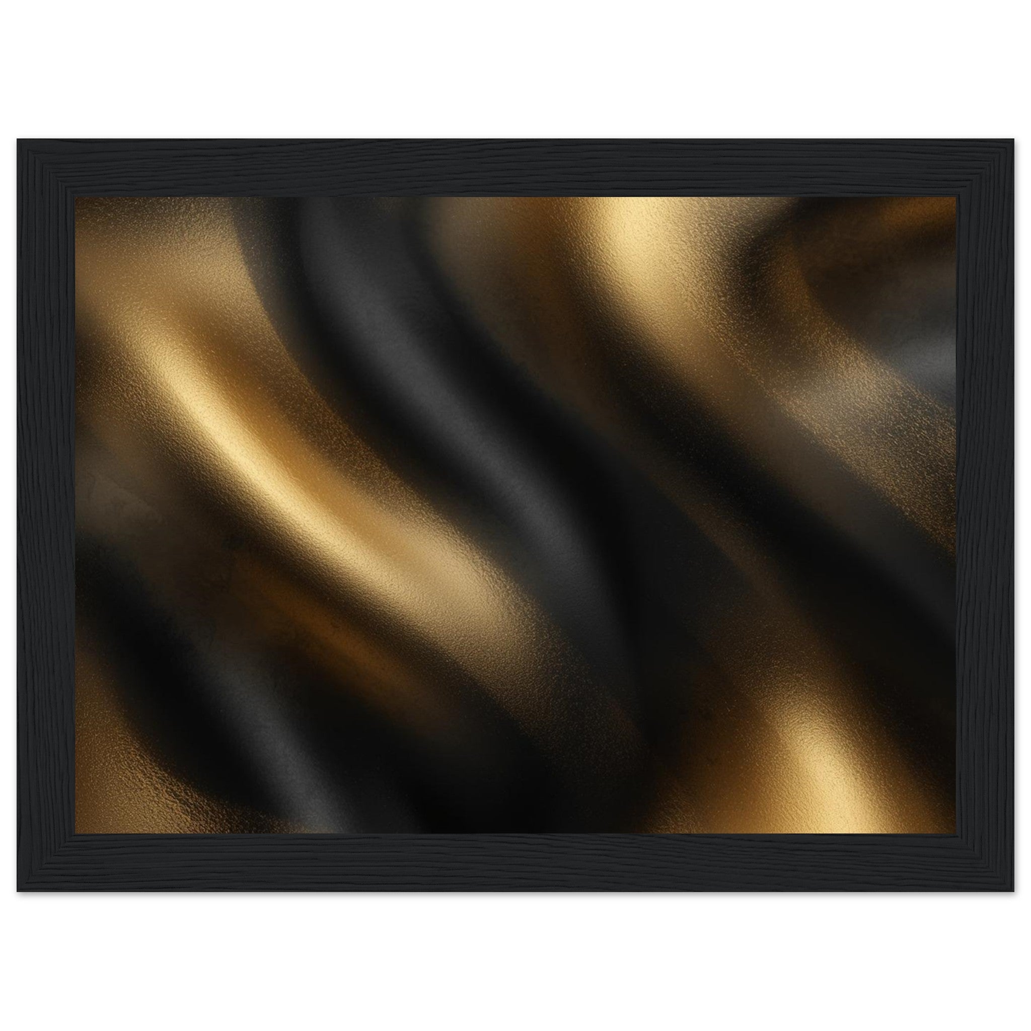 c081ac81-4cb1-4242-b18d-95c8824a0a57