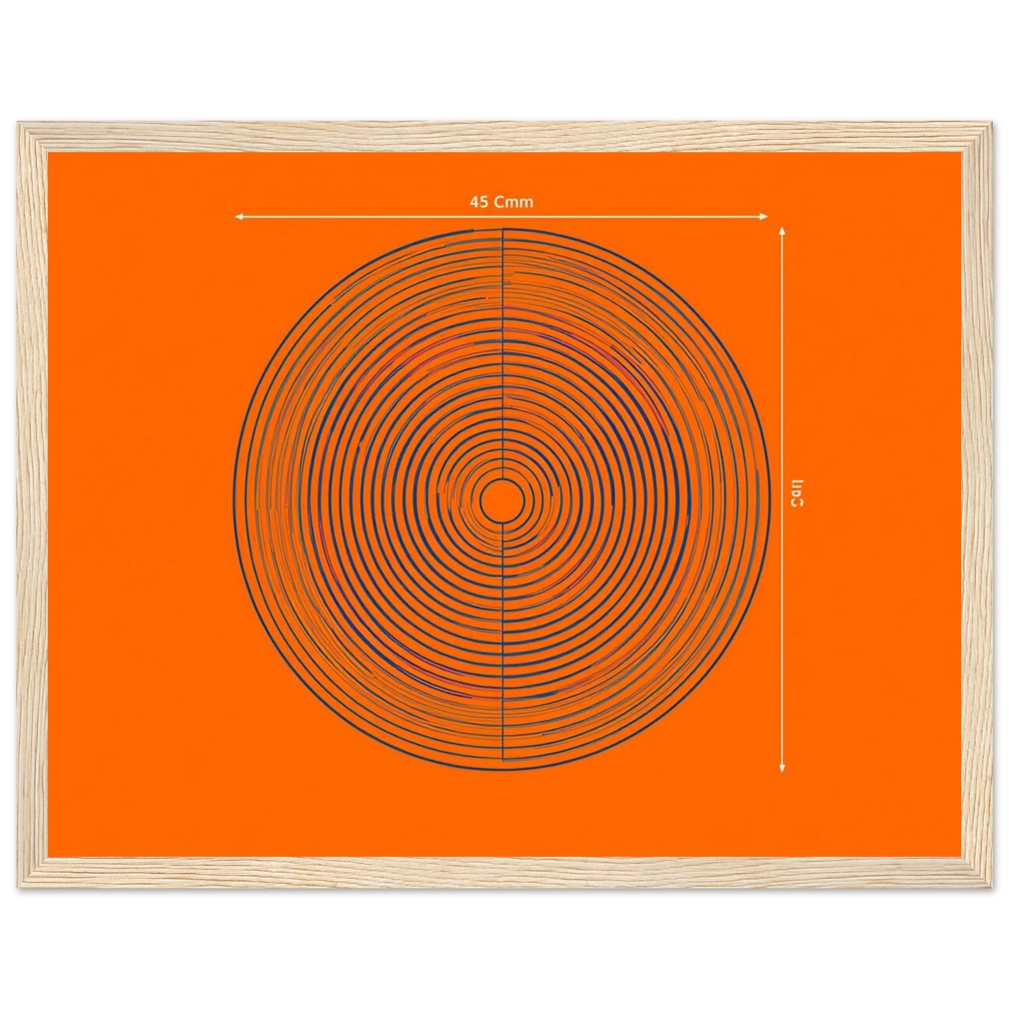 c09b3015-a245-46d3-902a-1a6780528e3f