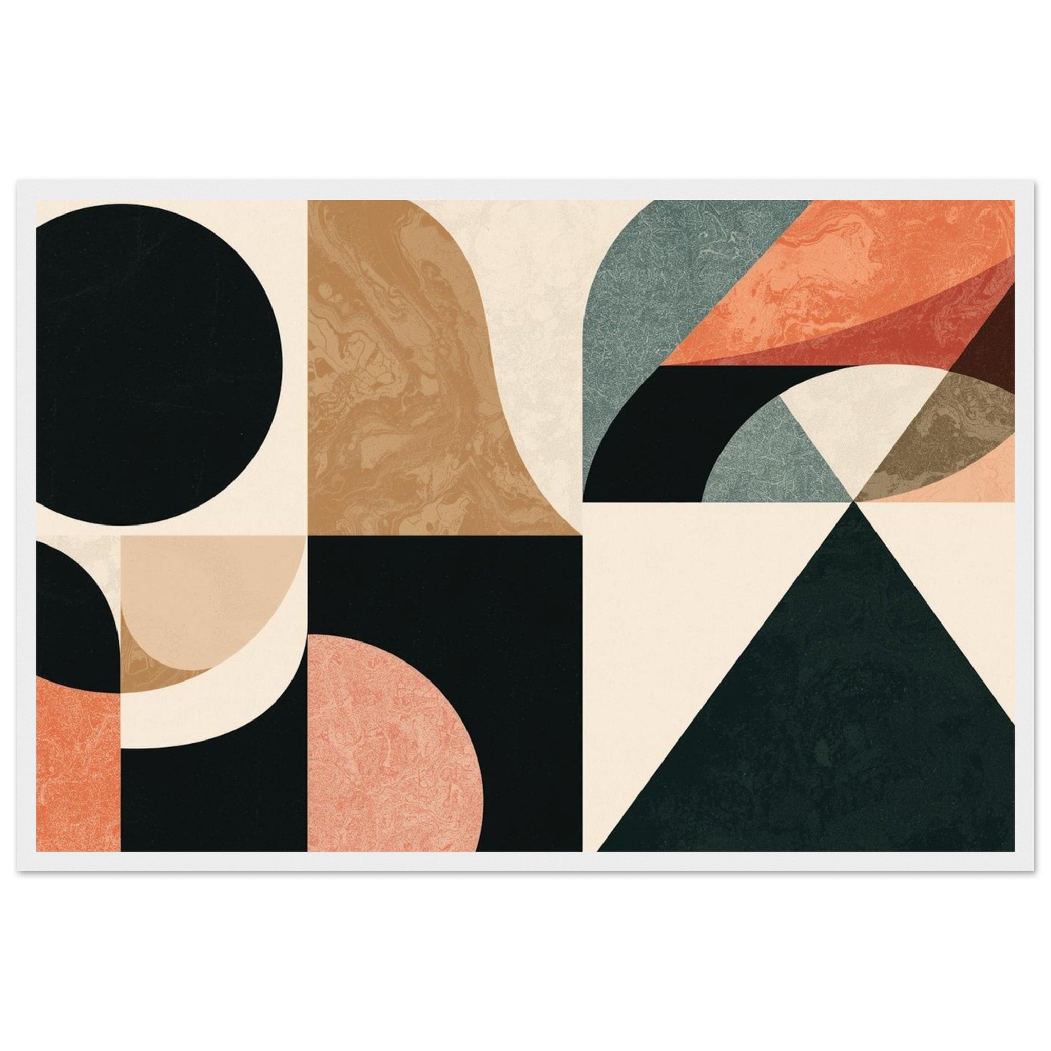 c0a51071-a5e4-4c3b-bd02-7fec51fff8c2