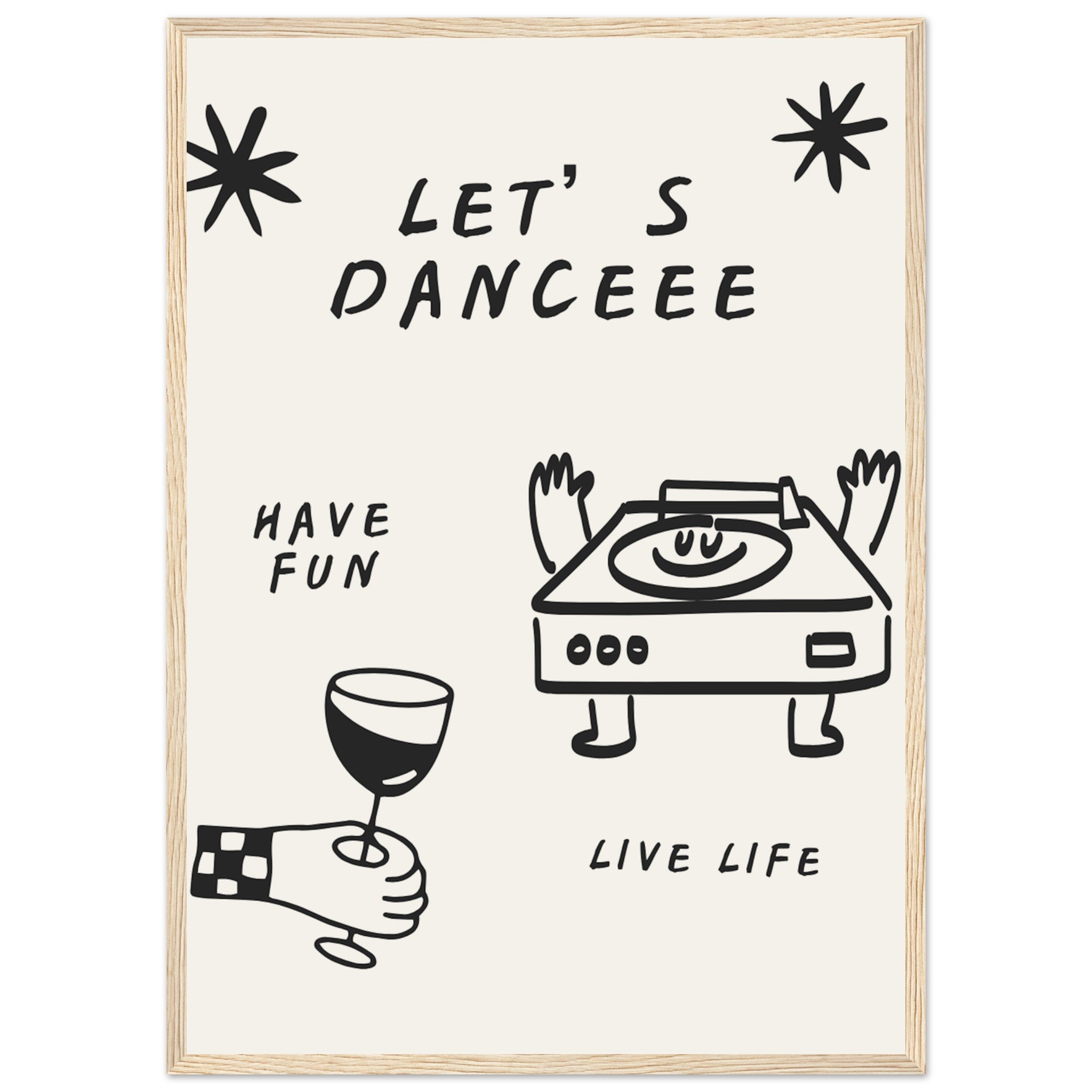 c0add30f-0366-4c66-ac80-7de84531d3d9