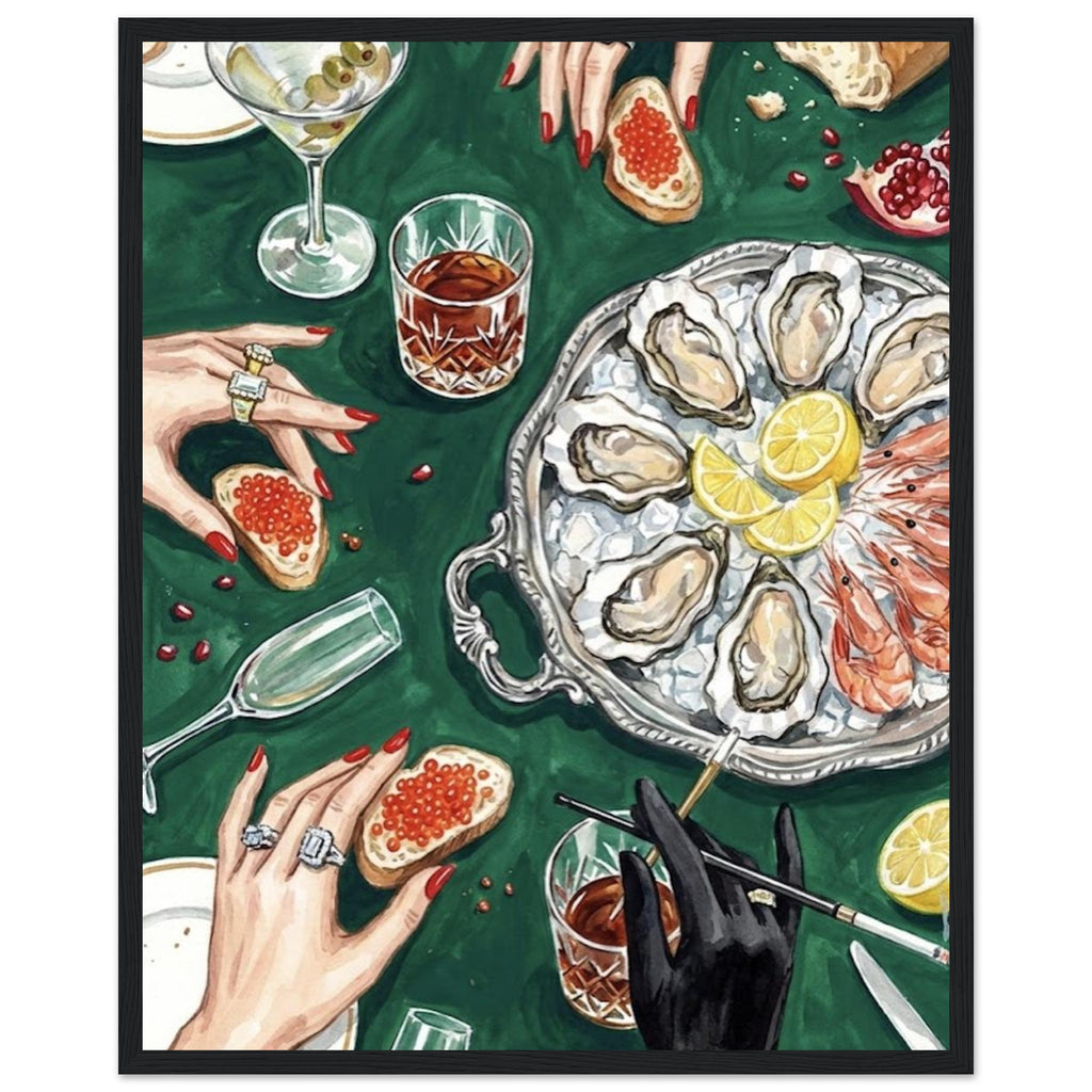 c0bace13-7463-4153-968c-e705133343f1