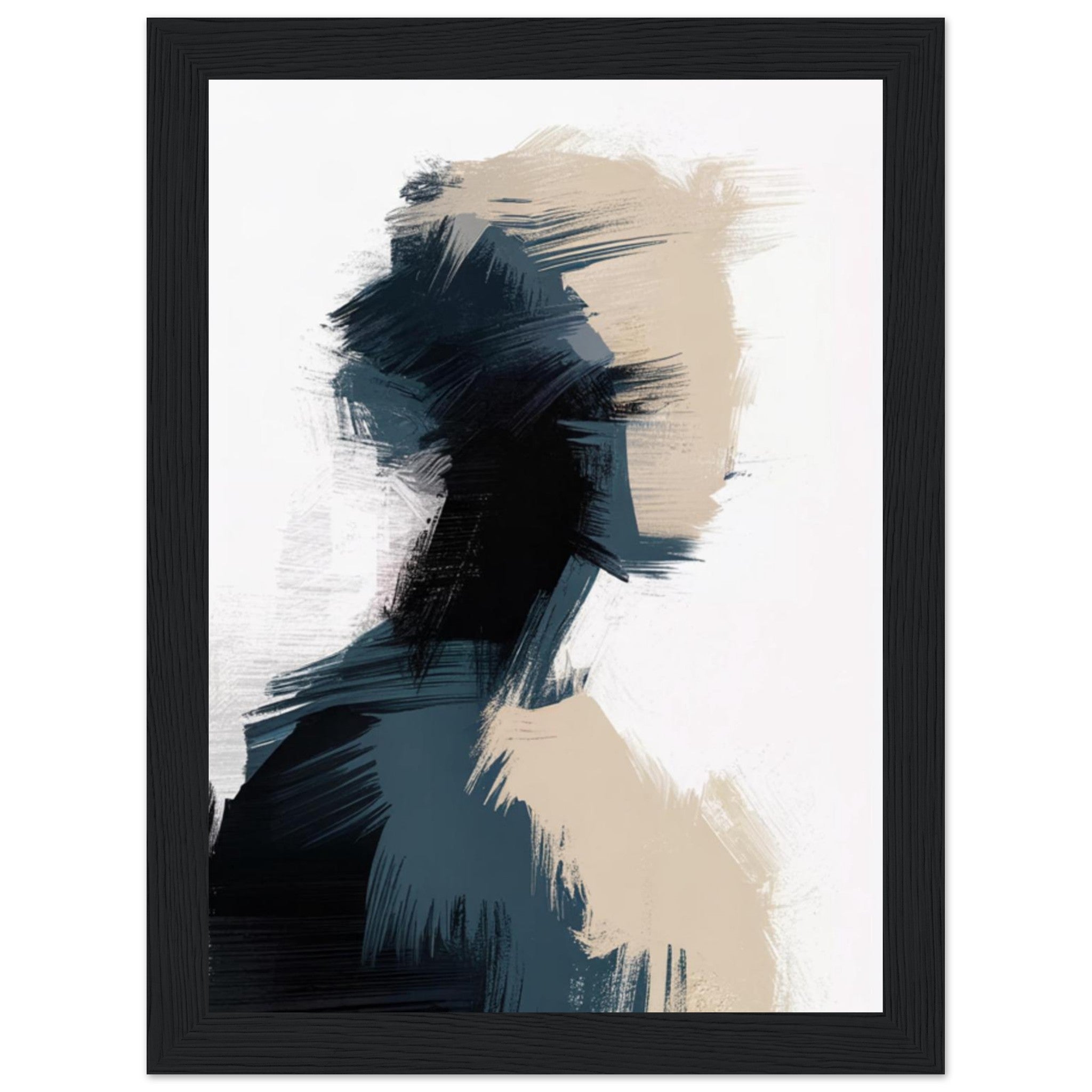 c0c2175d-8bd8-4f56-9ead-ed4913cd423f