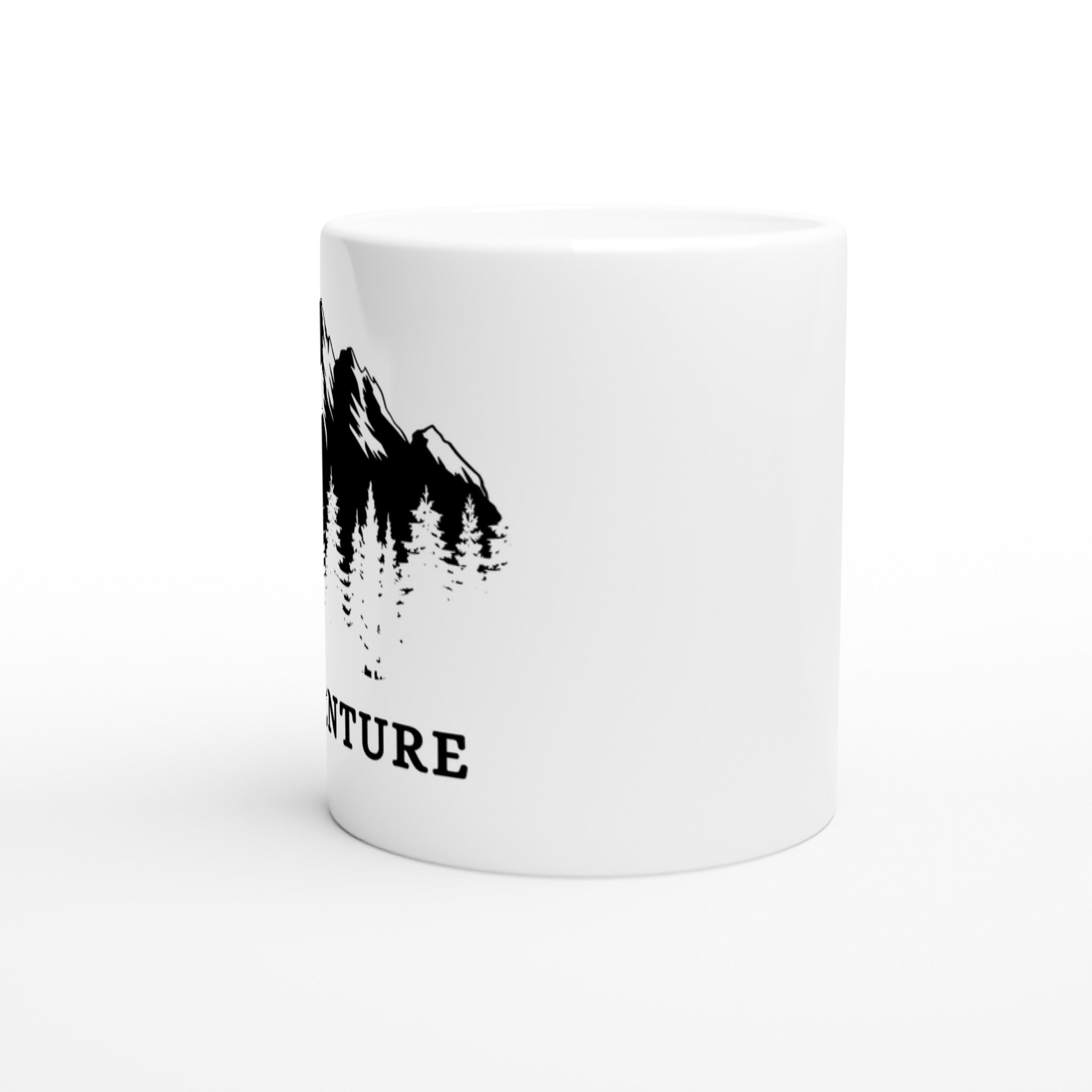 c0c47a77-1981-4b4b-a4ba-2d6c8d0aac2e