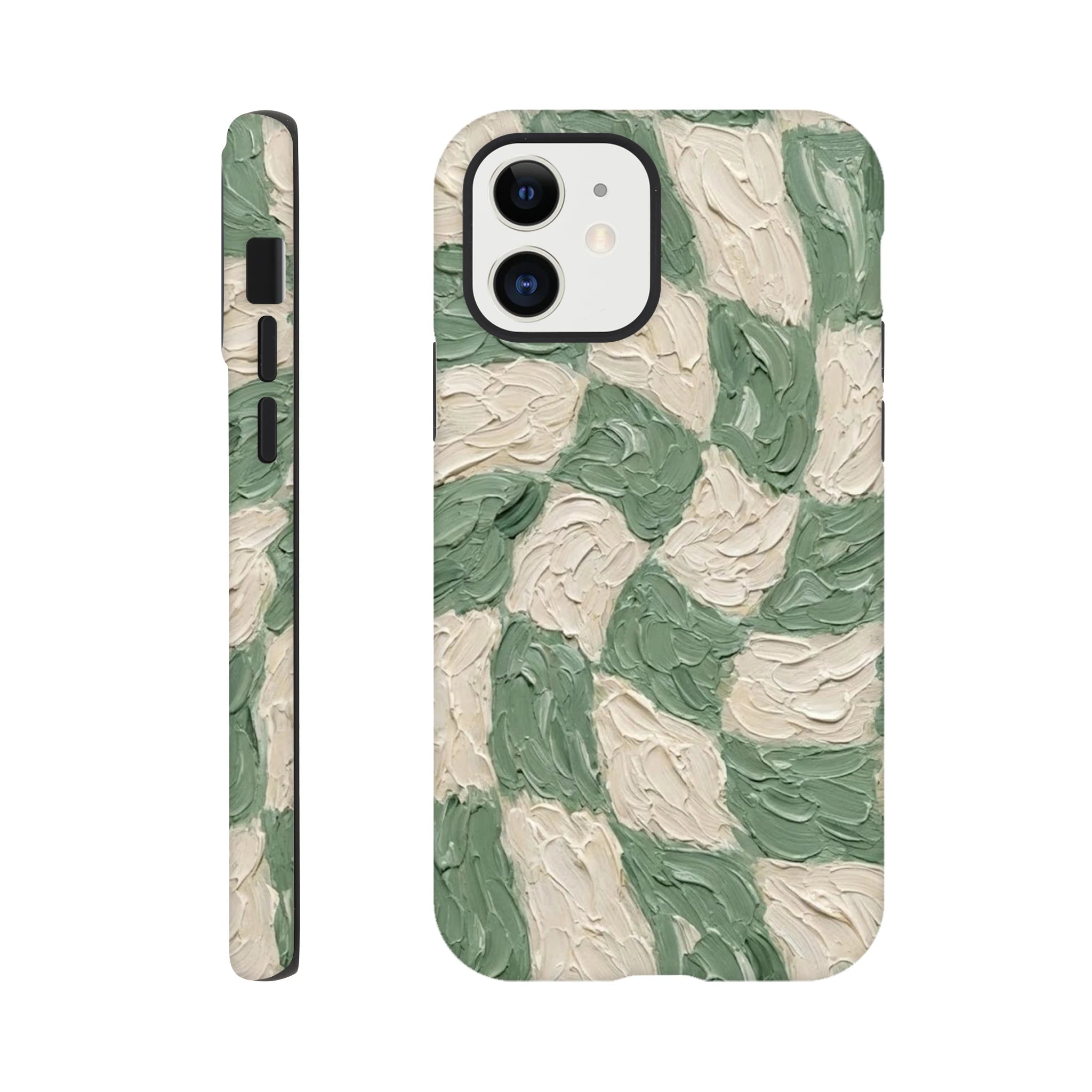 c0c56ef1-bbc7-46a4-a6f1-de65e8e6e437