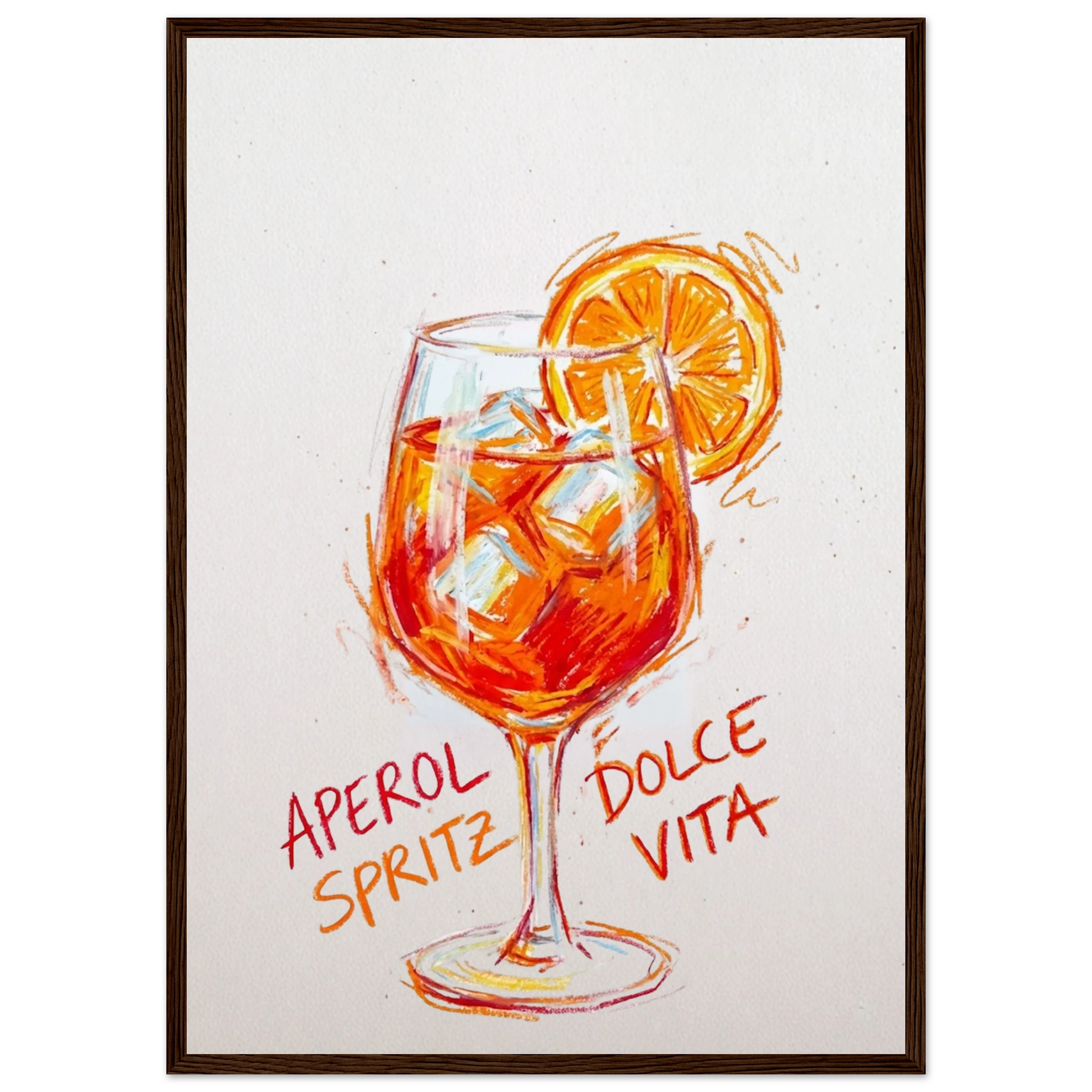 c0ce0b52-414c-40b6-a888-ebf5169df653