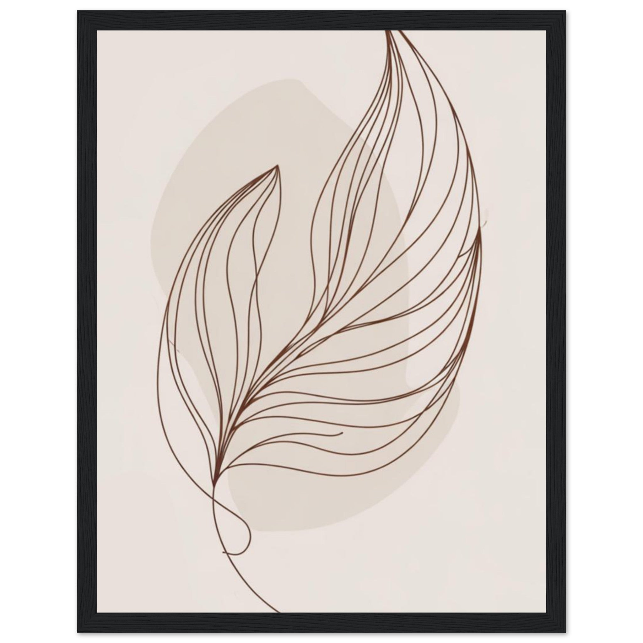 c0d8e370-72b5-4a1b-9eaa-d3d525ad0e9d