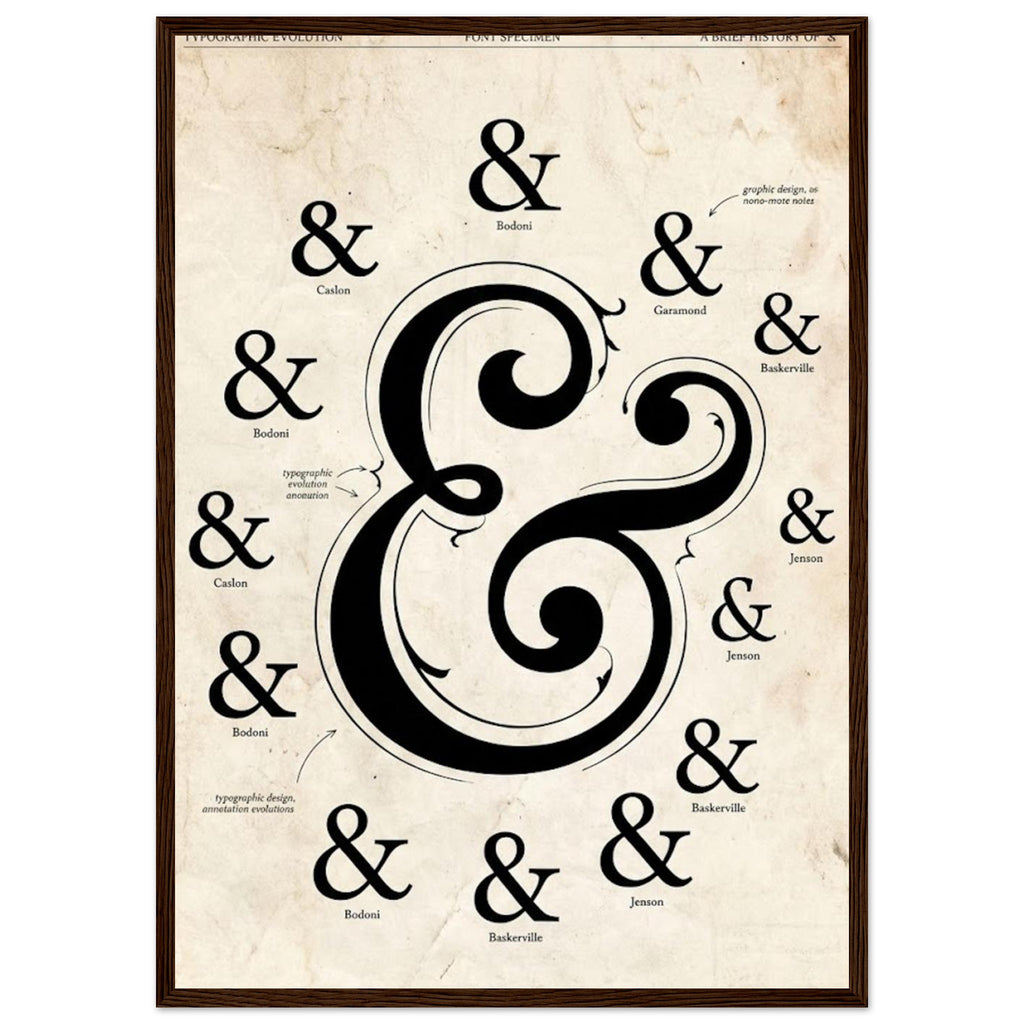 c0e3149a-6c4c-4a9a-b925-2fc8f69f1c80