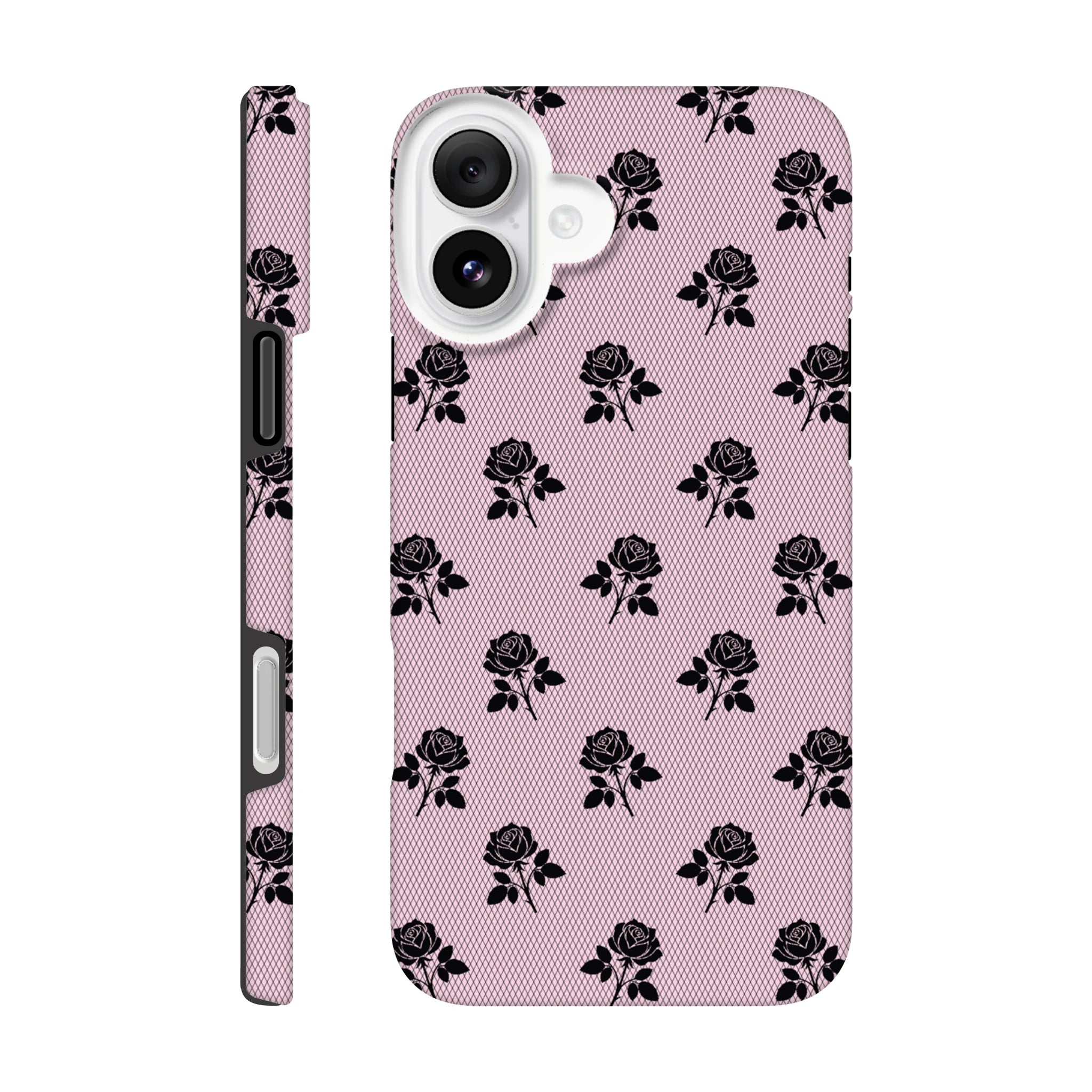 c0e6f816-844c-4ec8-bd65-8c246a863d36