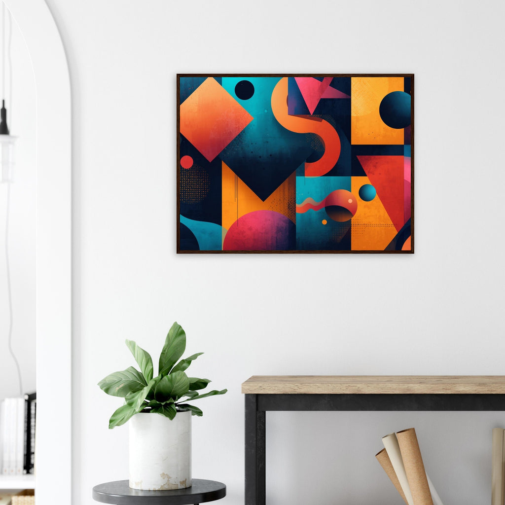 c0ea72ac-c0ad-40e3-8c64-8eff89a978bd