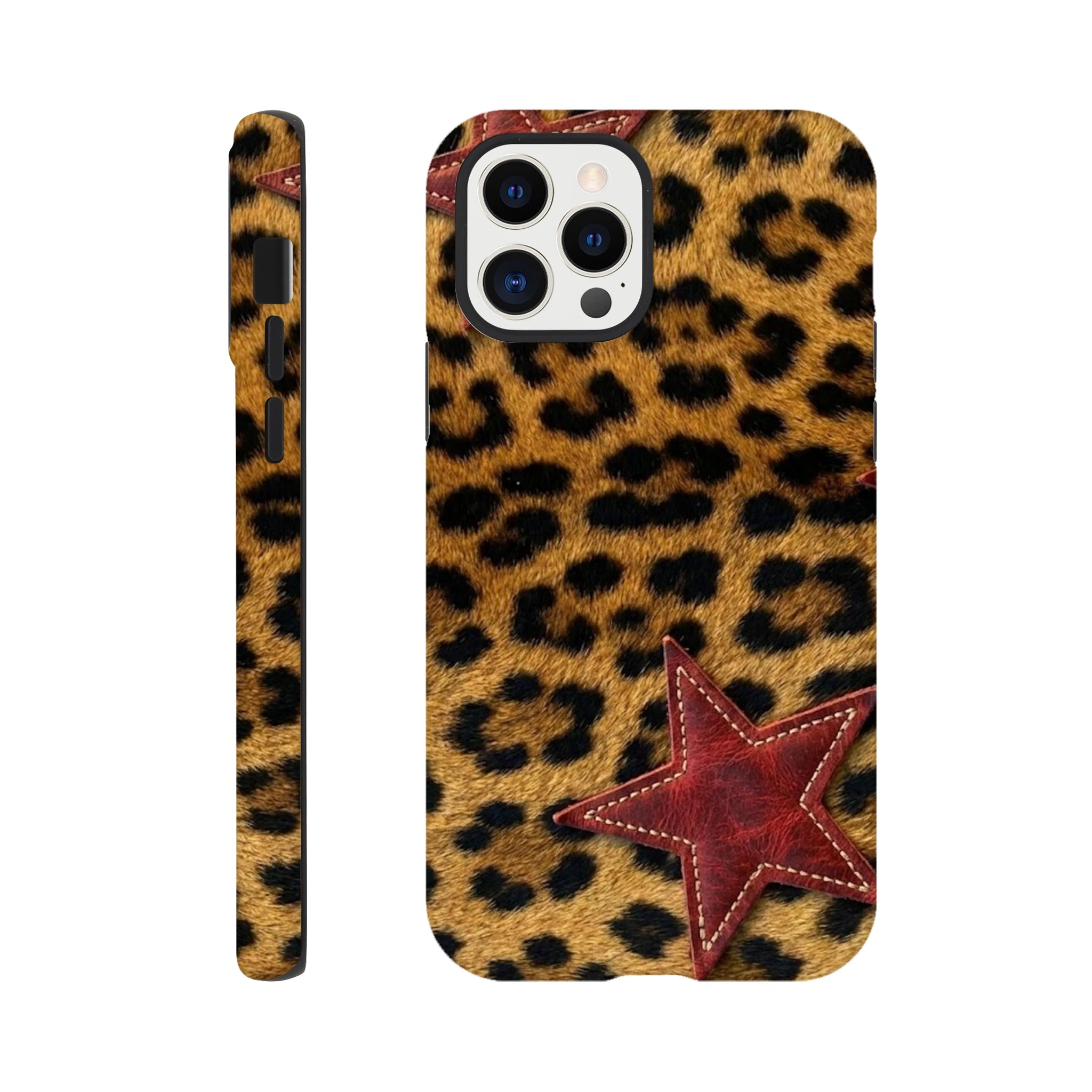 c0f18774-a750-45a9-bda2-b9c81b18259d