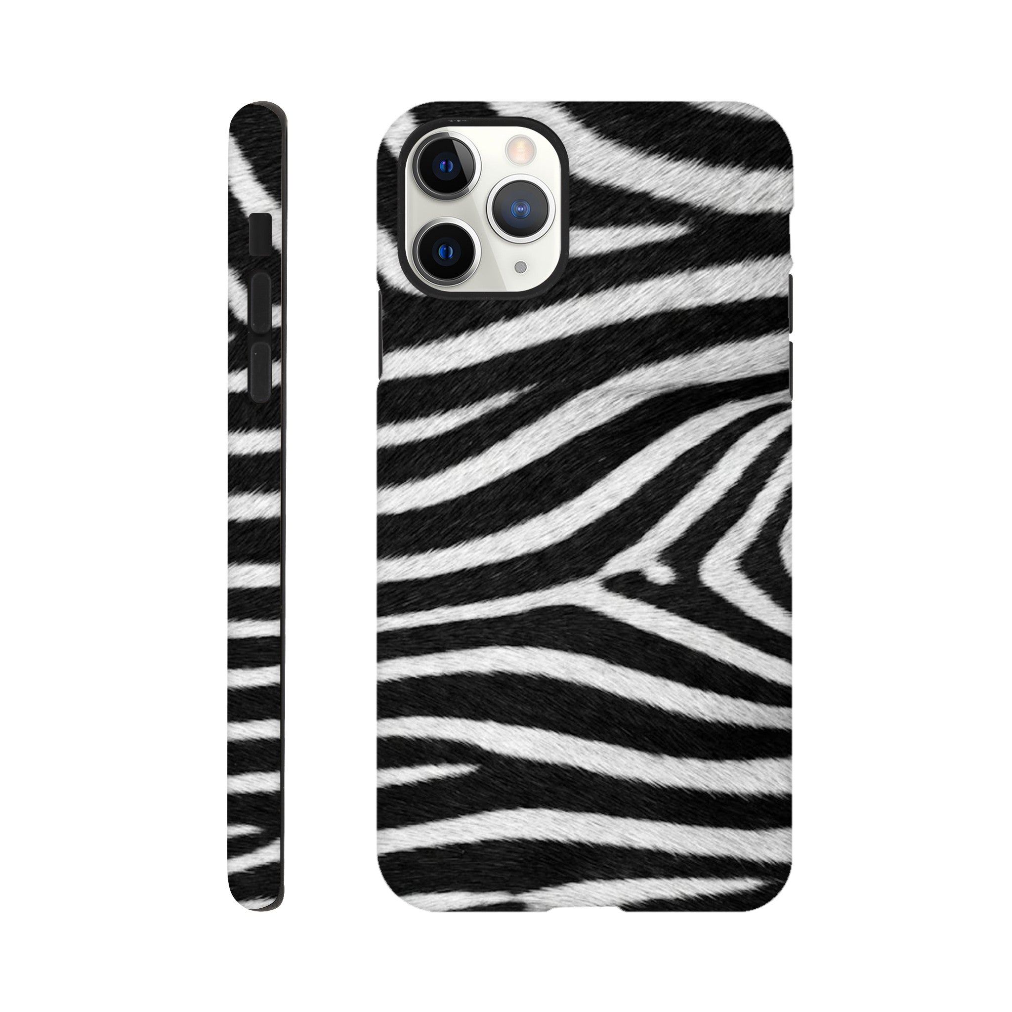 c0f20014-55b7-4e8d-839c-7f1b774dc2a5