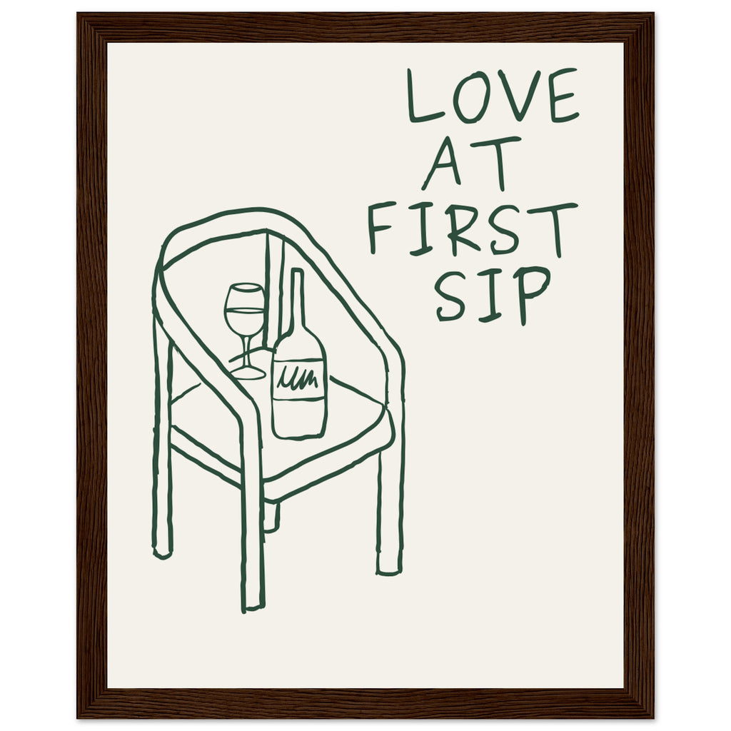 c0f48ddf-4854-4fa3-95db-5990148b2fb6