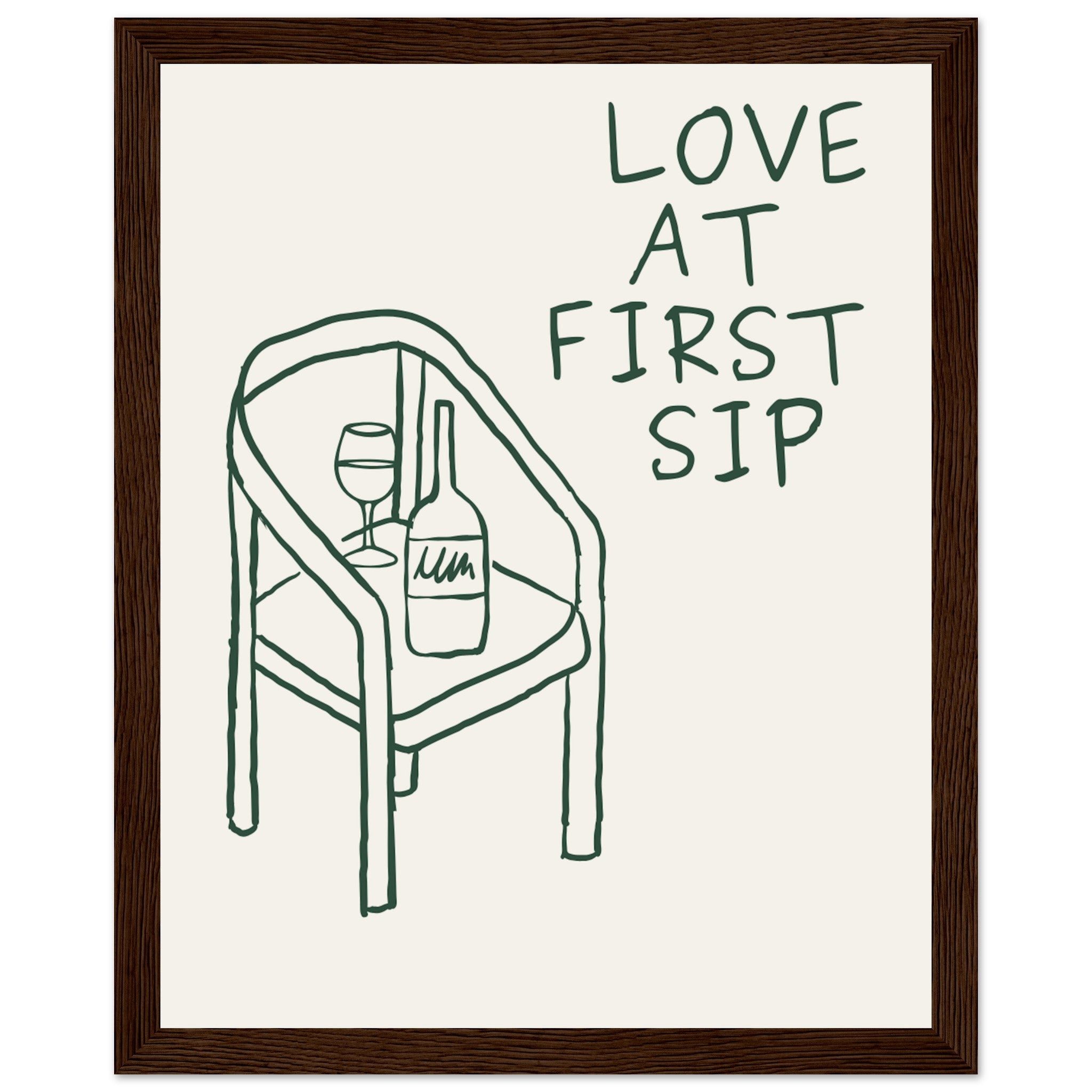 c0f48ddf-4854-4fa3-95db-5990148b2fb6