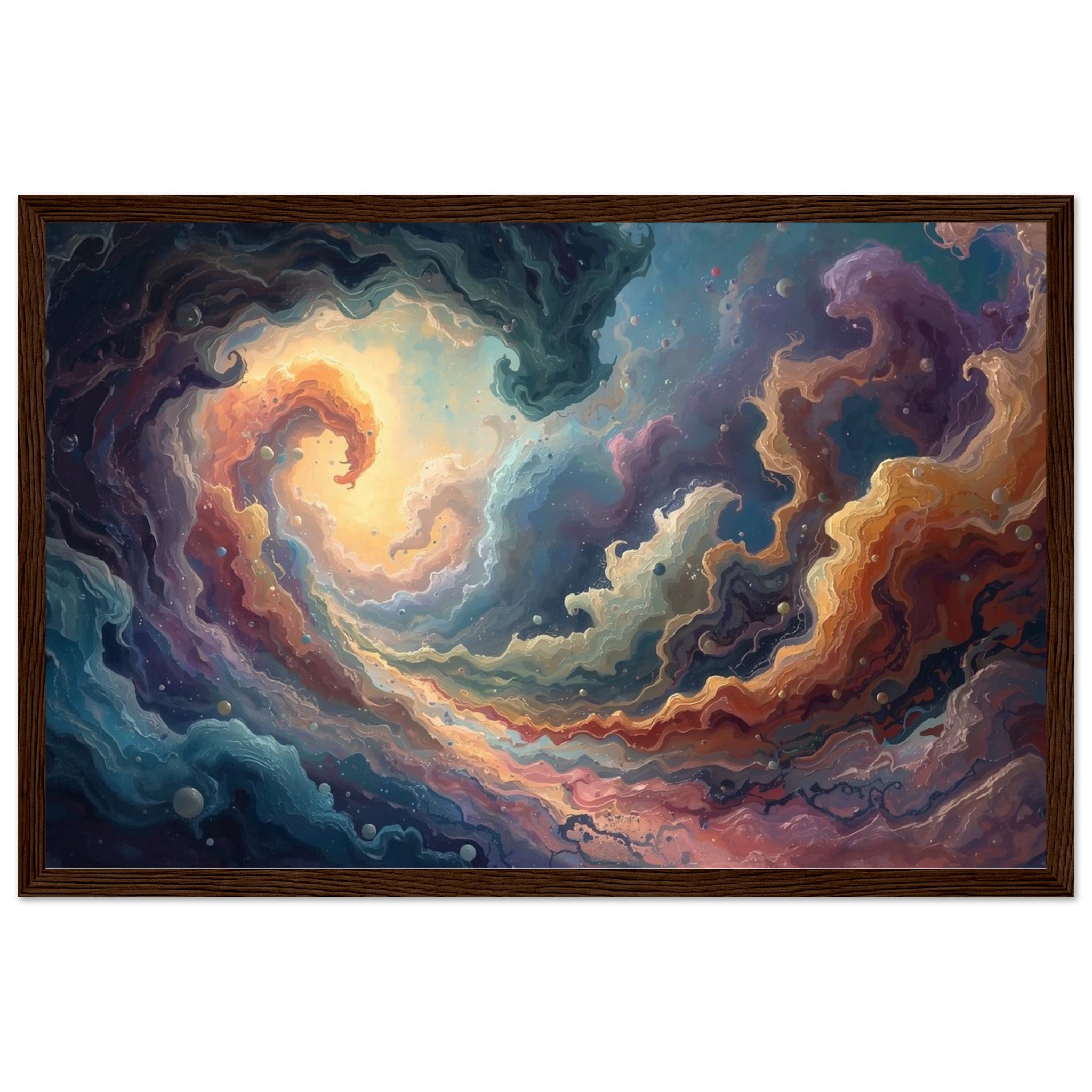 c0f70fe1-0d44-4958-8bf7-422377bdc84e