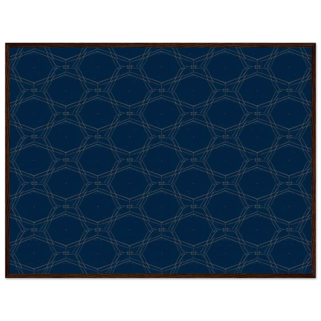 c0f7b0aa-d1ca-47a6-a90a-ace5e0789d39