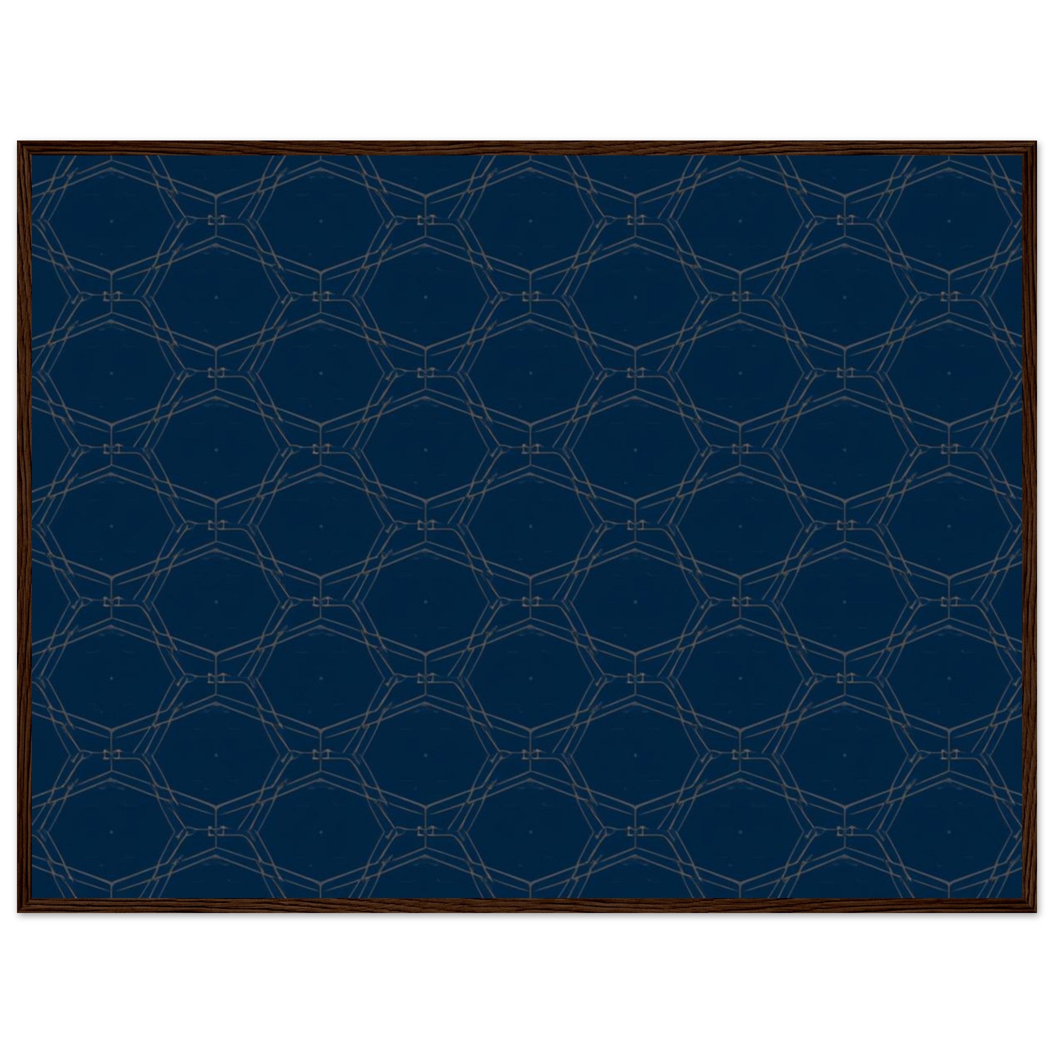 c0f7b0aa-d1ca-47a6-a90a-ace5e0789d39