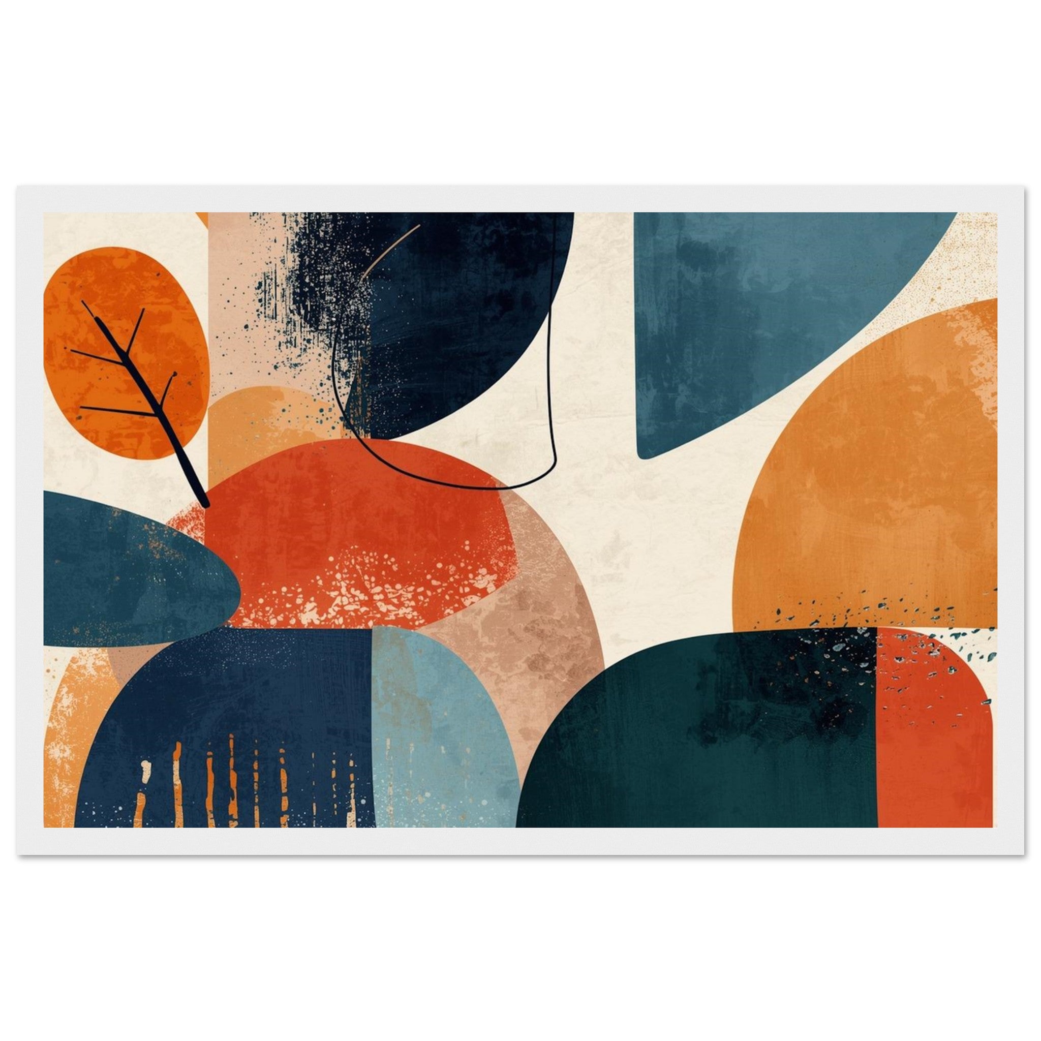 c0f86ae6-bd3f-4e7e-853b-35280a4060cb