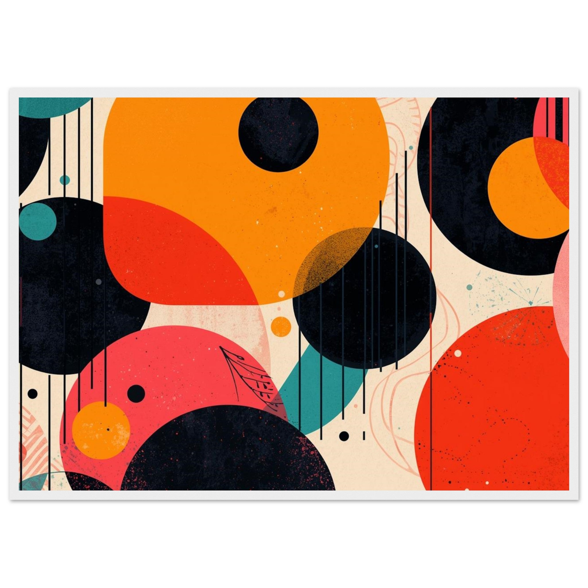 c0fa49d0-f0ce-484b-a7a2-a8b60ee7dba1