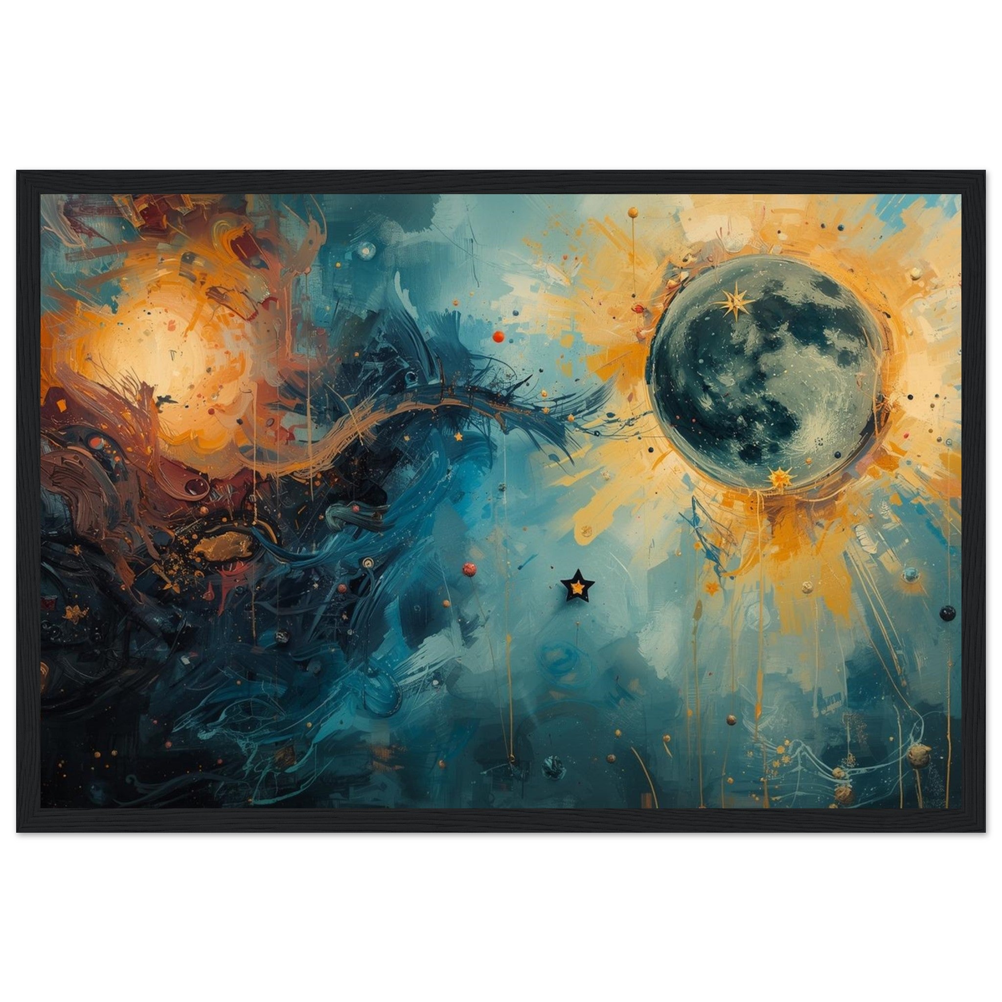 c0fcc1ba-3978-4919-8696-9d26c0bda4dd