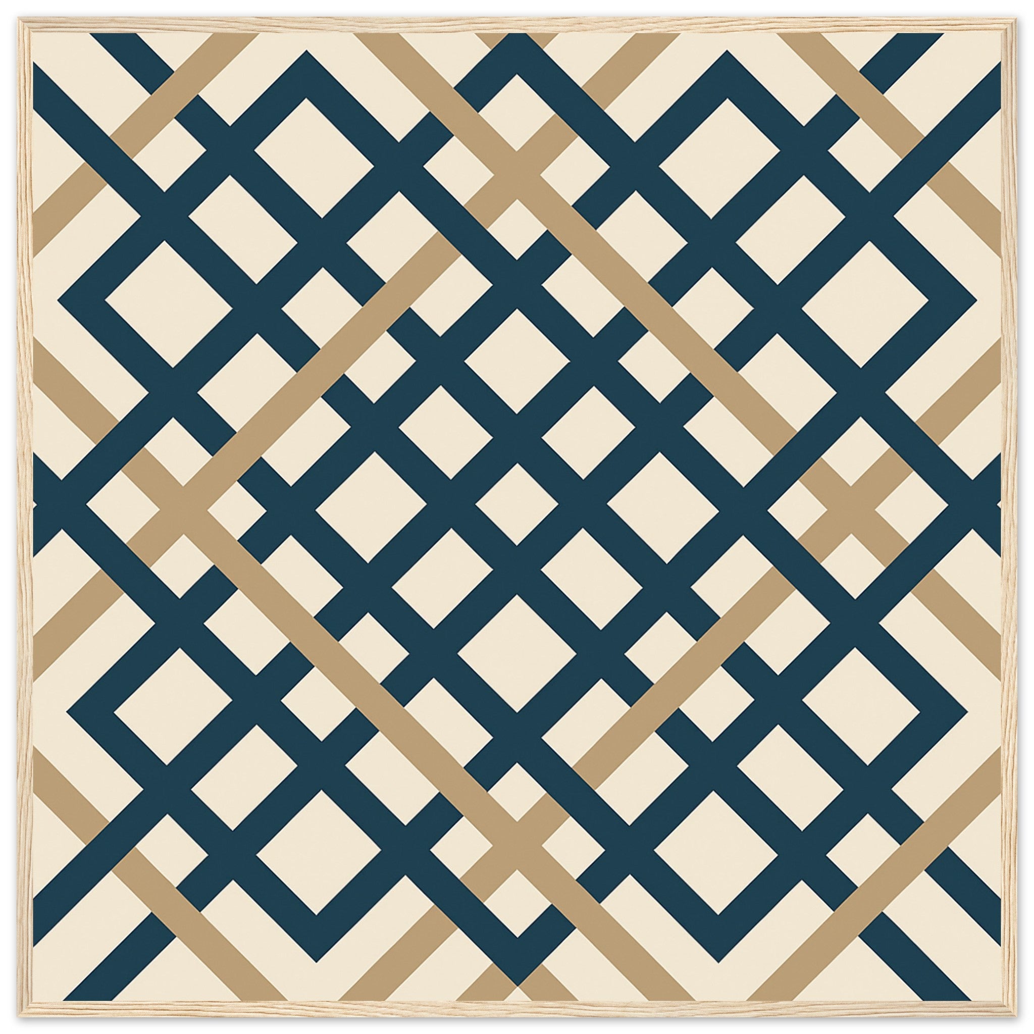 c0ff92a7-5c07-4f9c-b432-a01bdfbe5a9a