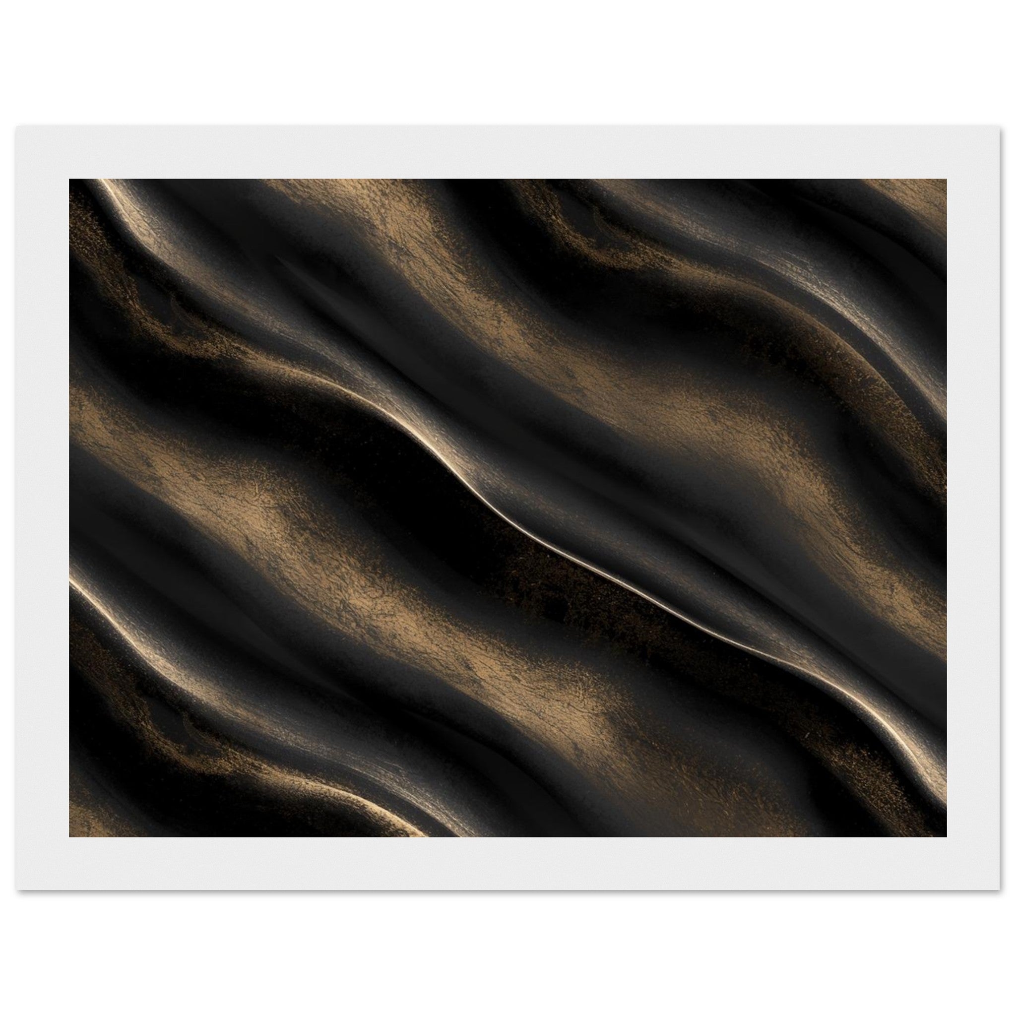 c101f33b-f847-41be-9f25-560aeb686ef9