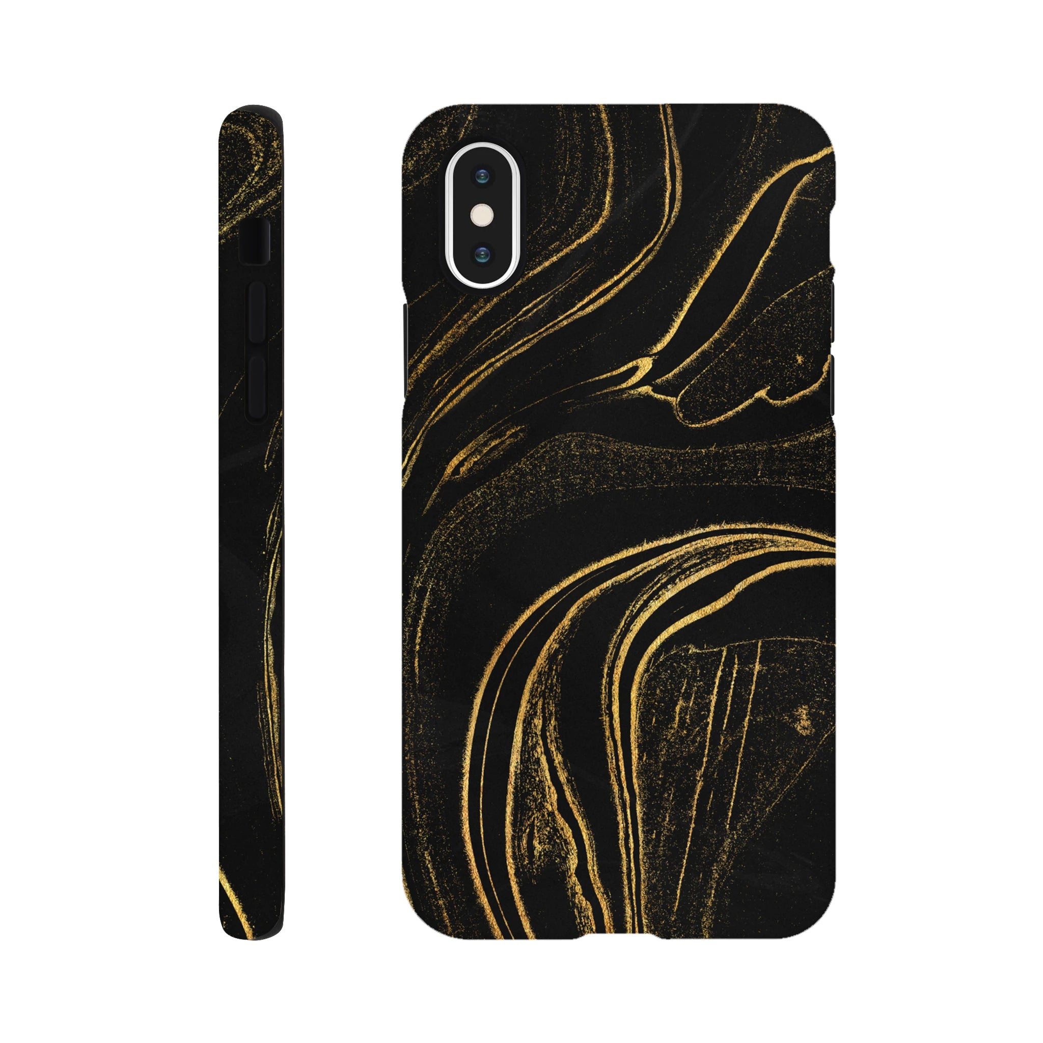 c11013a0-27cd-4e01-a2f1-ef8af226690f