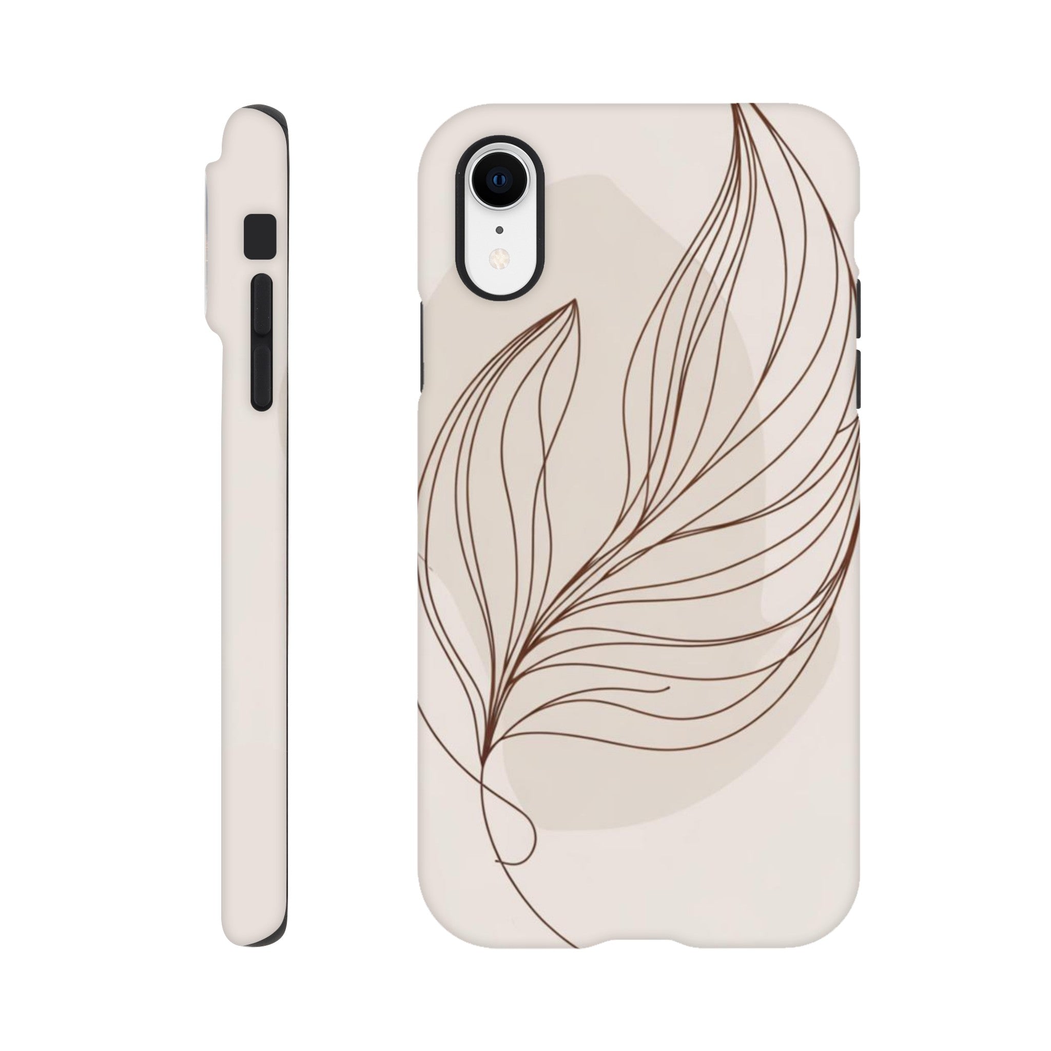 c111016b-fd77-4c37-9f99-45bd28e2457e