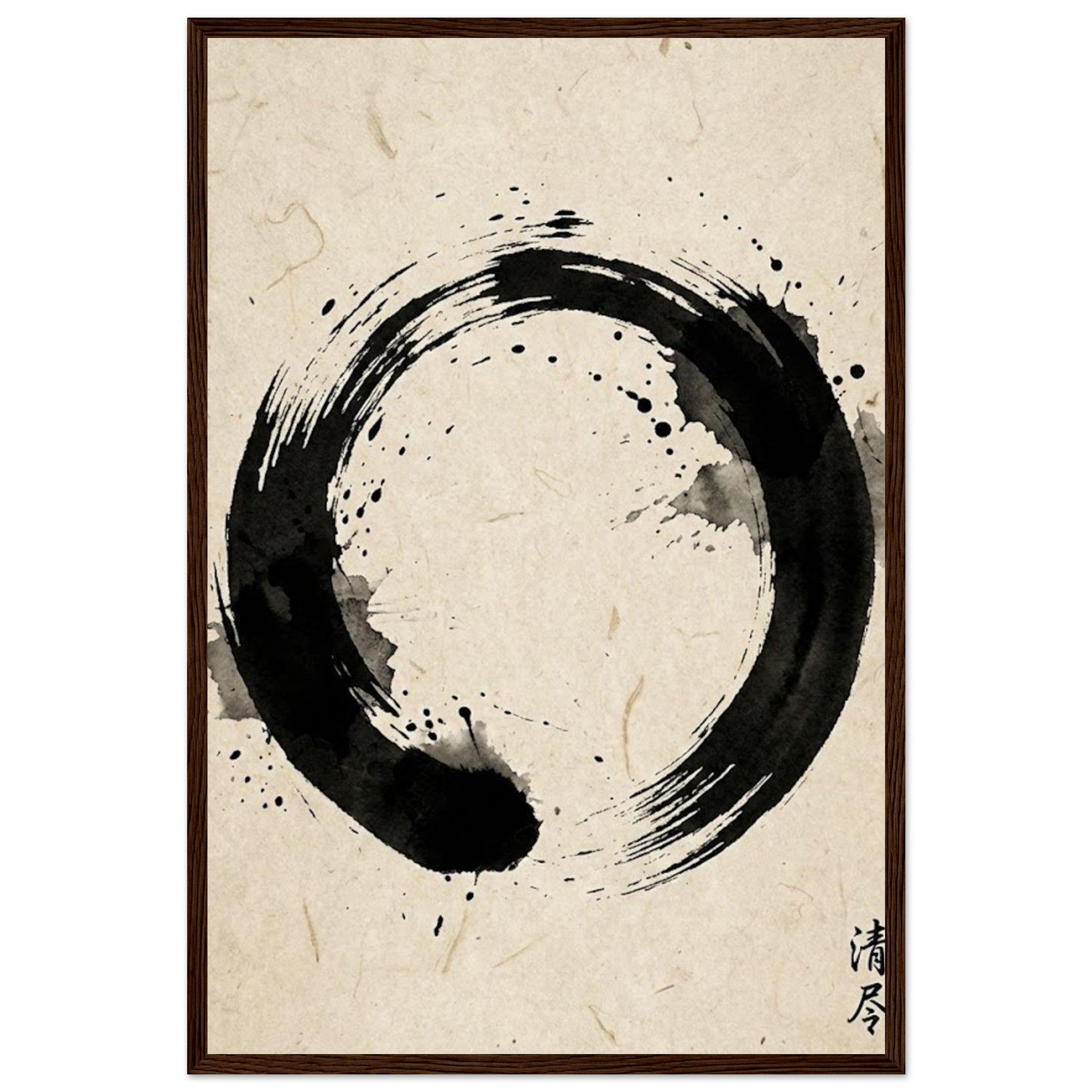 c116e1d3-27eb-4354-8b95-c1a5aec1090b