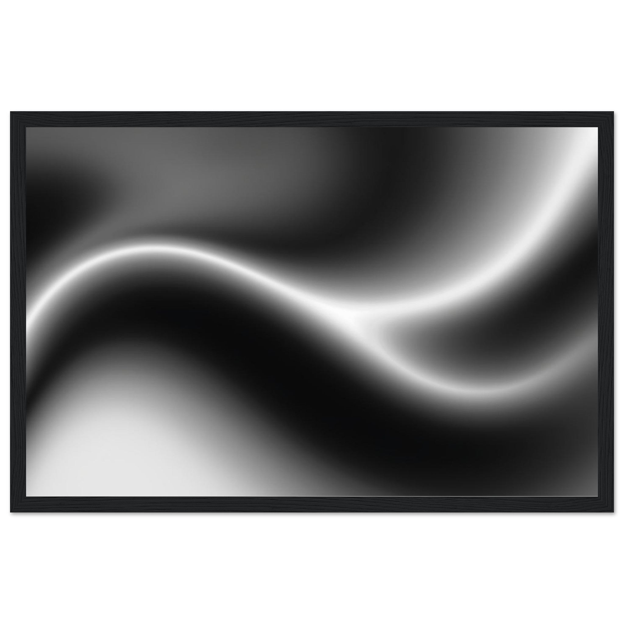 c117d937-4371-48c8-bebf-67e2e2273c07