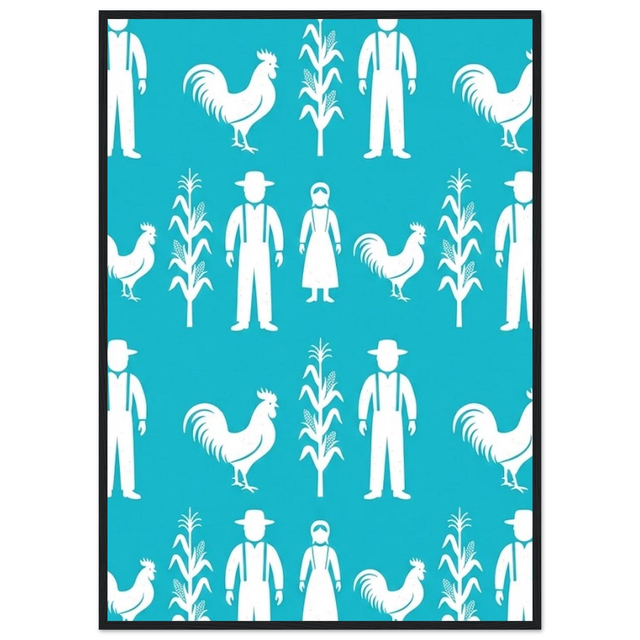 c12bd794-61aa-46f8-addd-35e37e047ea7