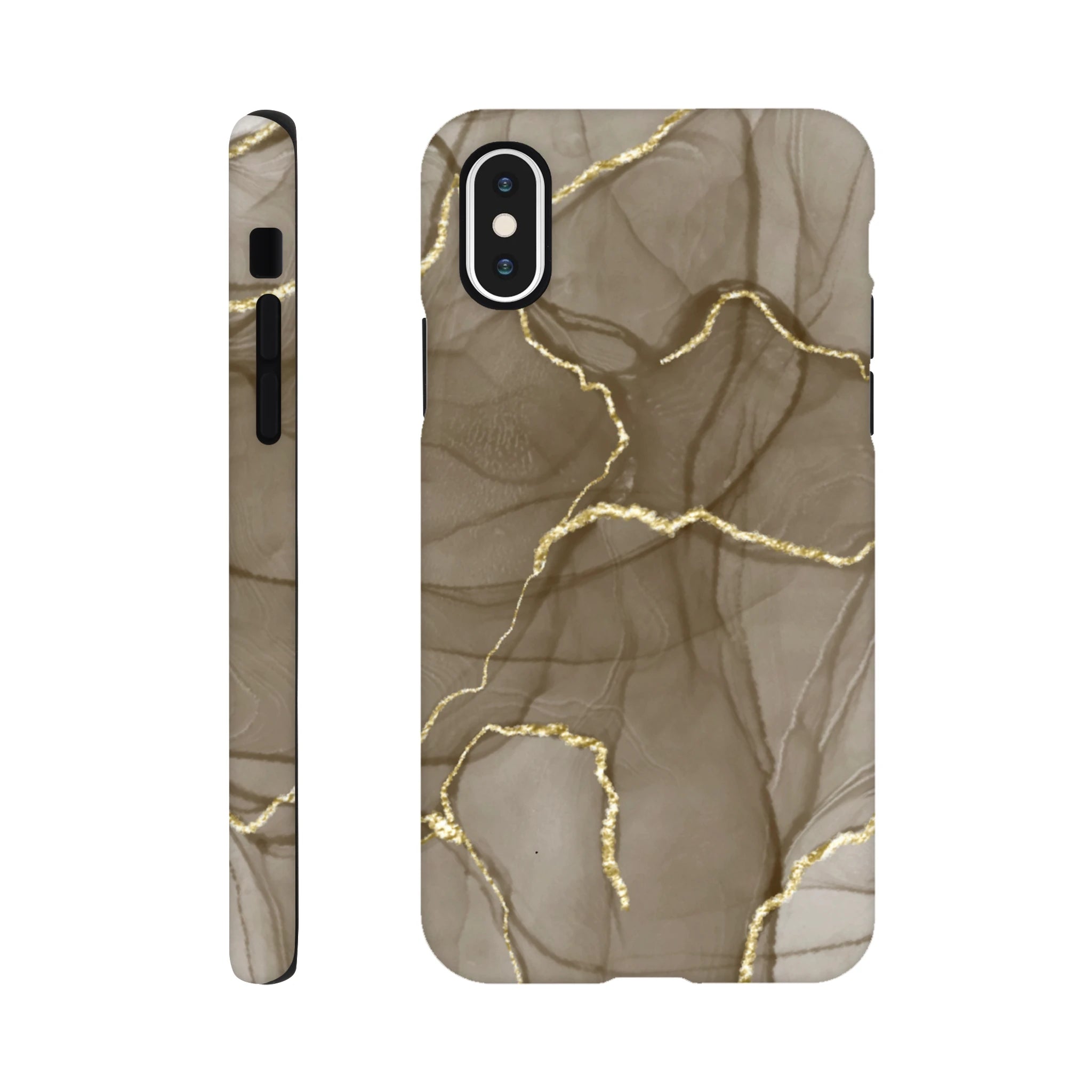 c12d7732-9db4-4da3-808c-9f58f5a9520b