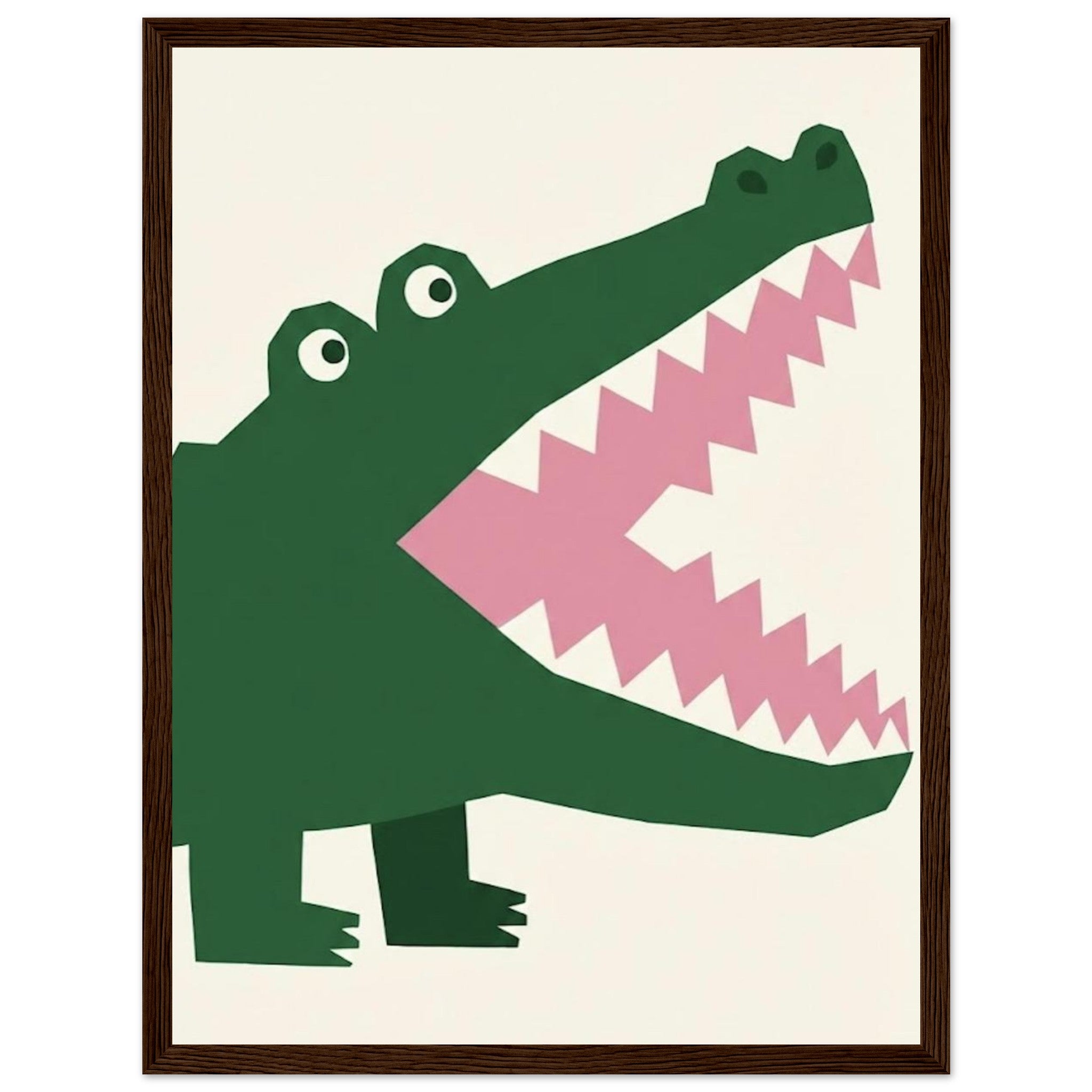 c12fbf04-f248-4dce-ab06-37eafce970e4