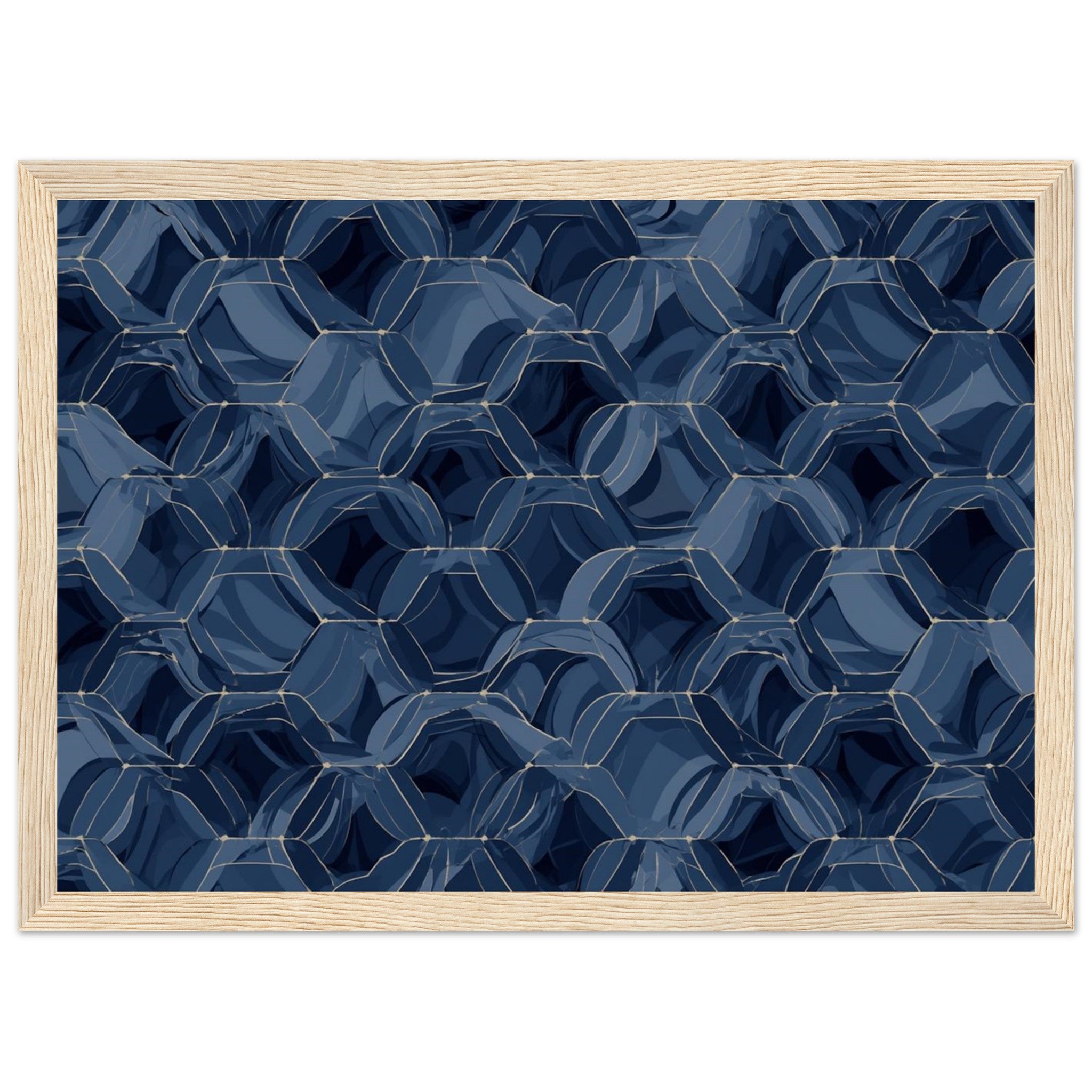 c1307ee7-f8c6-44e5-babc-deb88b9c9c78