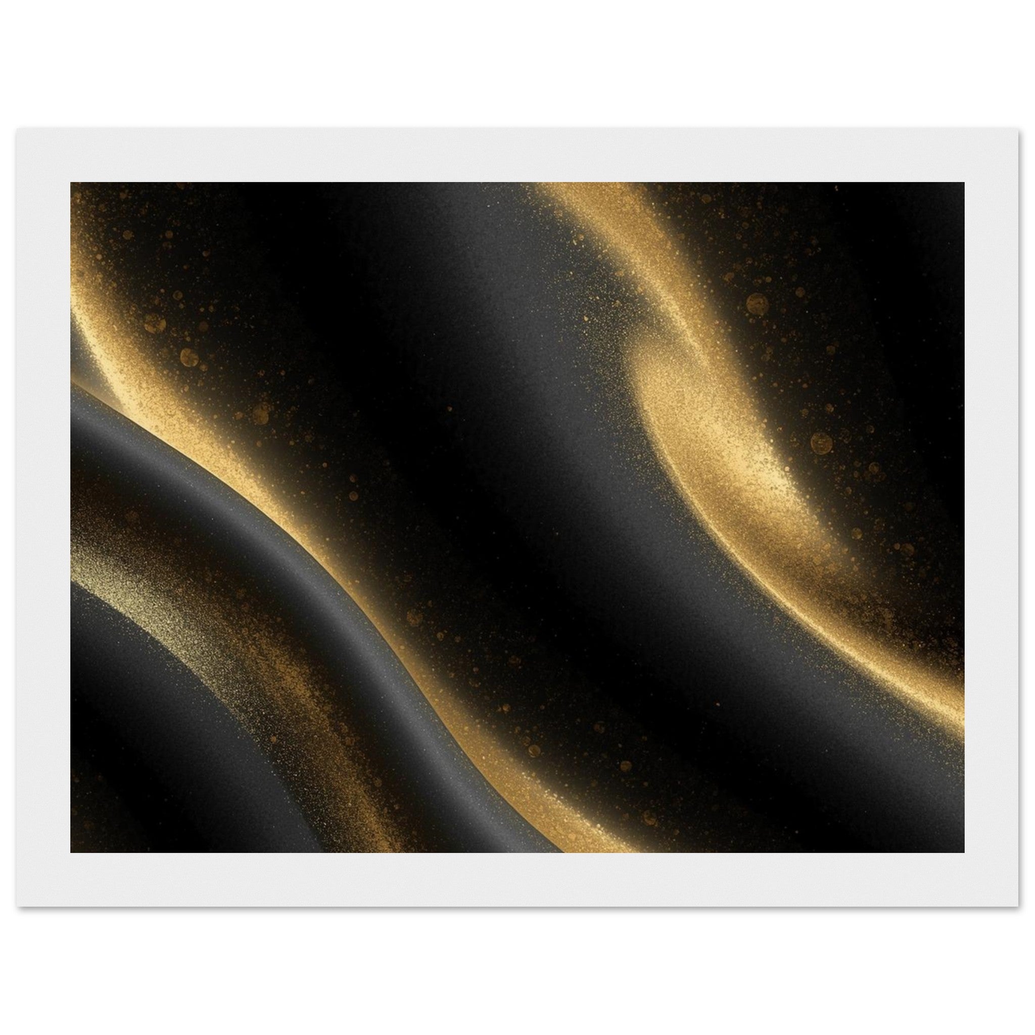 c13bc85f-9cd4-4ea9-91ec-42b21b07eafe