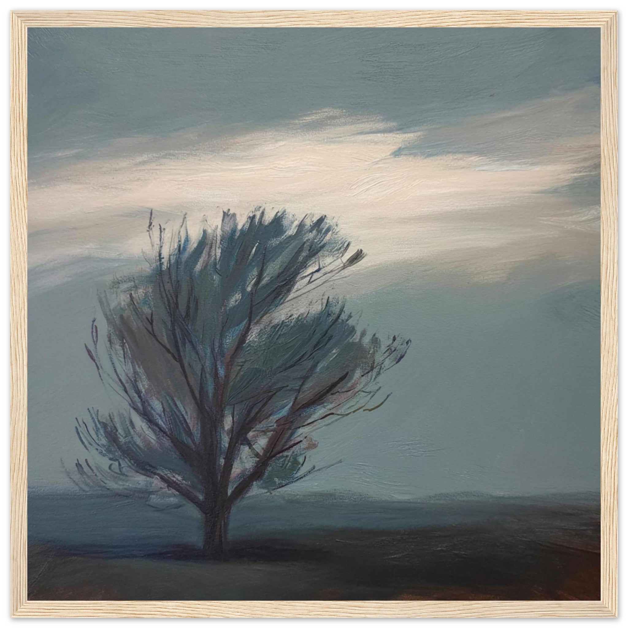 c157da41-3026-4e29-ba26-90b04a7c3baa