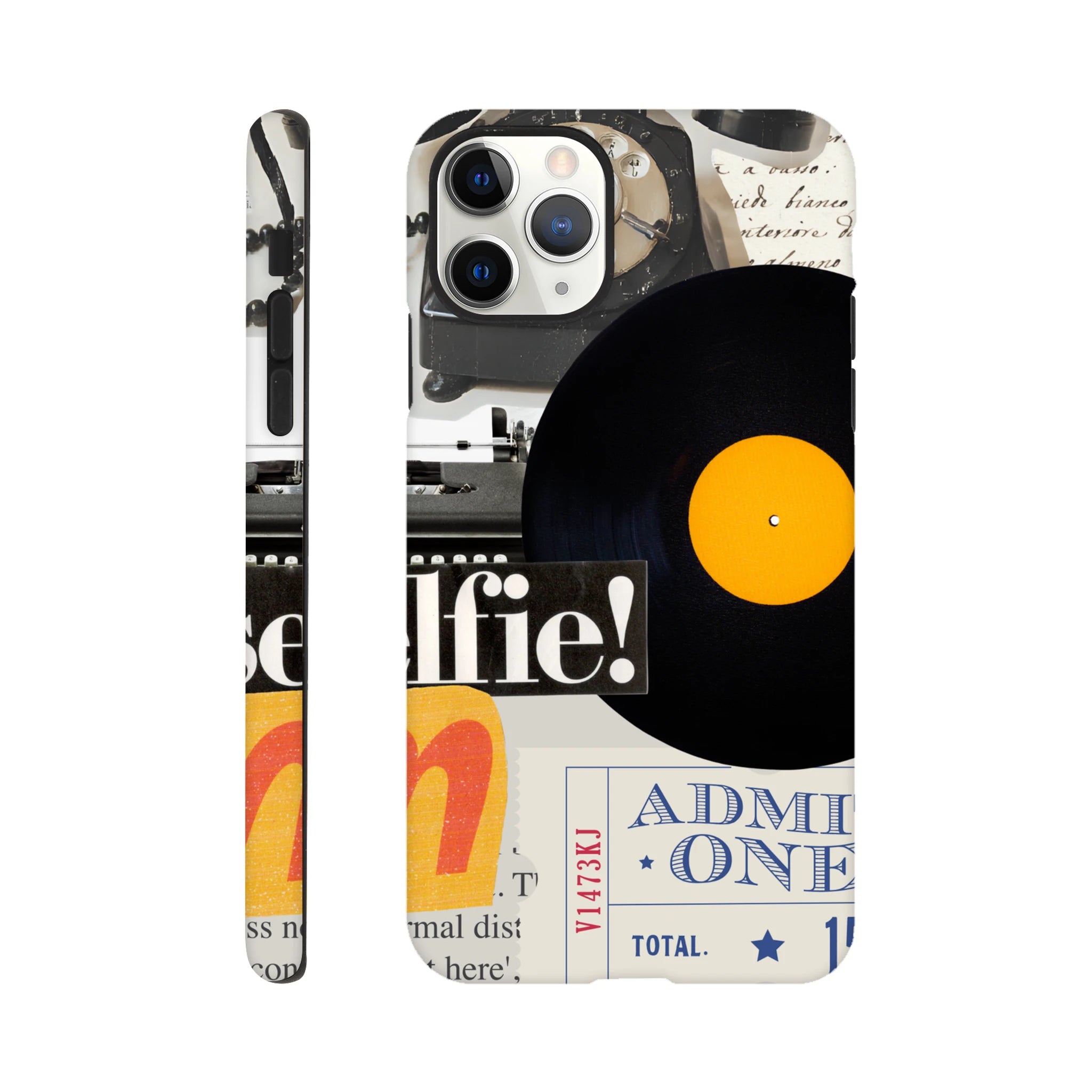 c15bf86b-ca94-4bdc-b88f-8e898ccfc09a