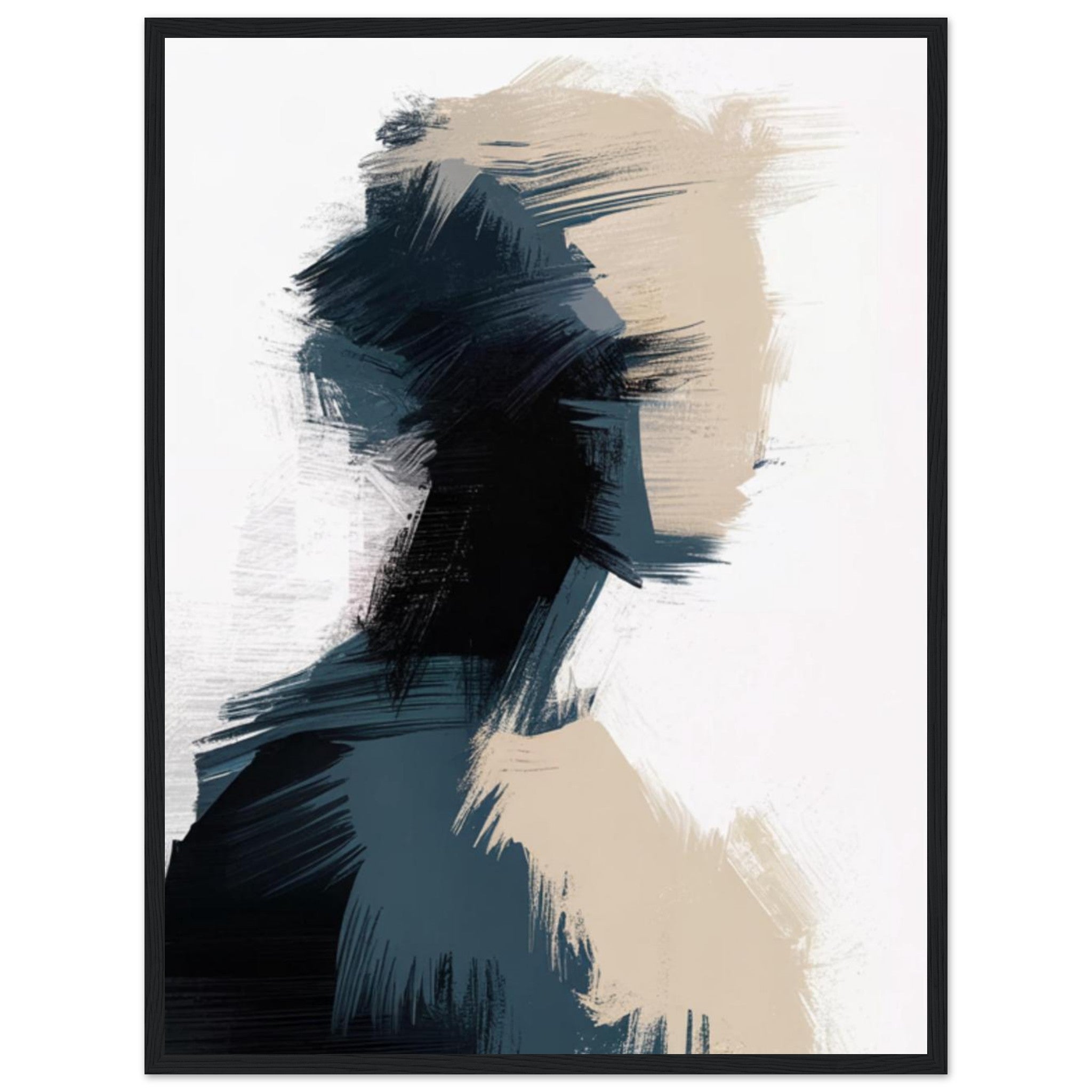 c15ea1d4-4f91-40a2-baca-37a8ab113349