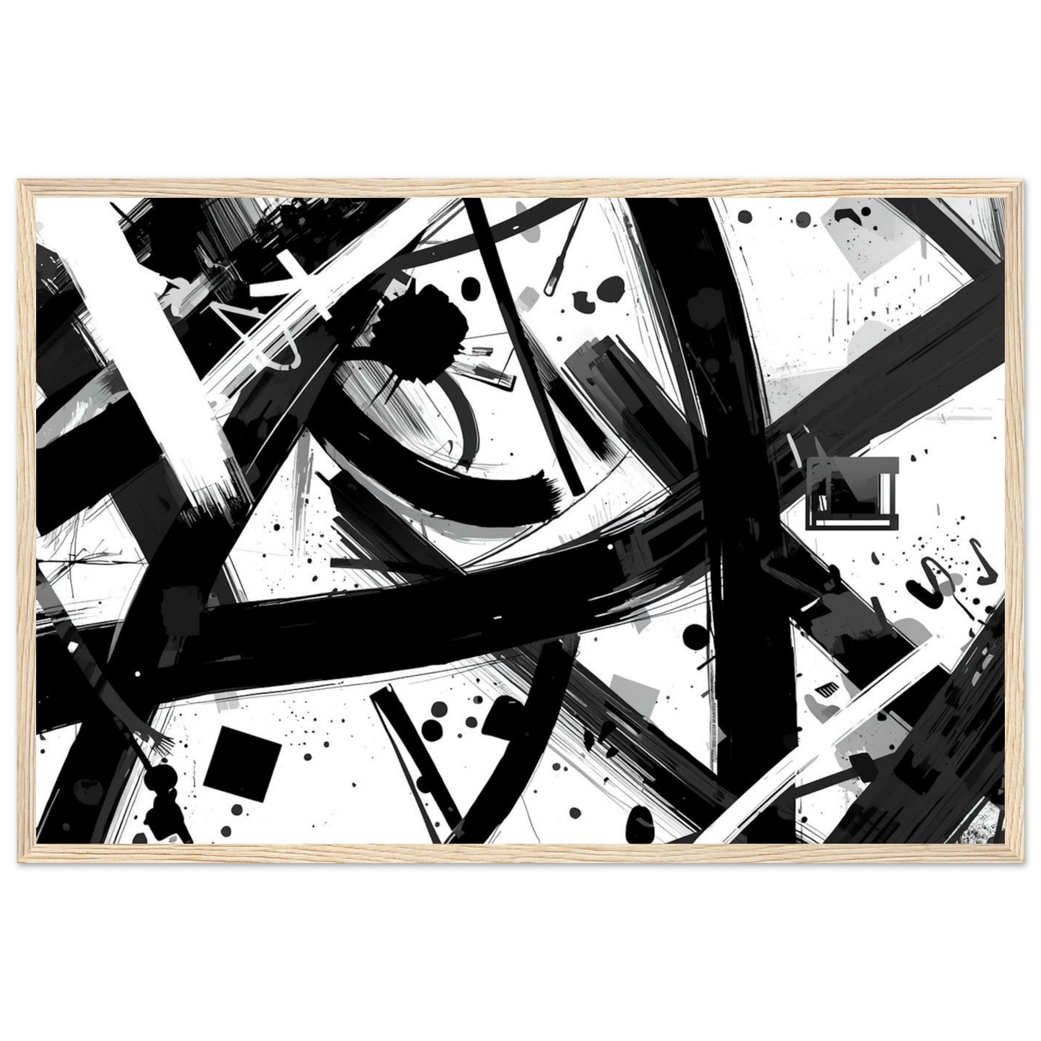 c163a1c6-a7b4-4a0a-abe4-4a30683068e0