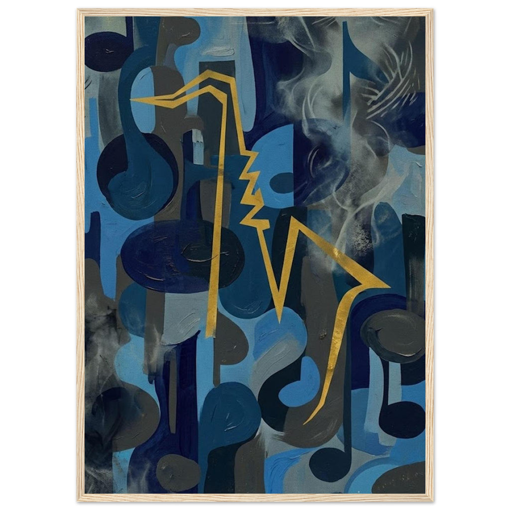 c16faa33-1b5c-46c3-a066-6363d8d8c995